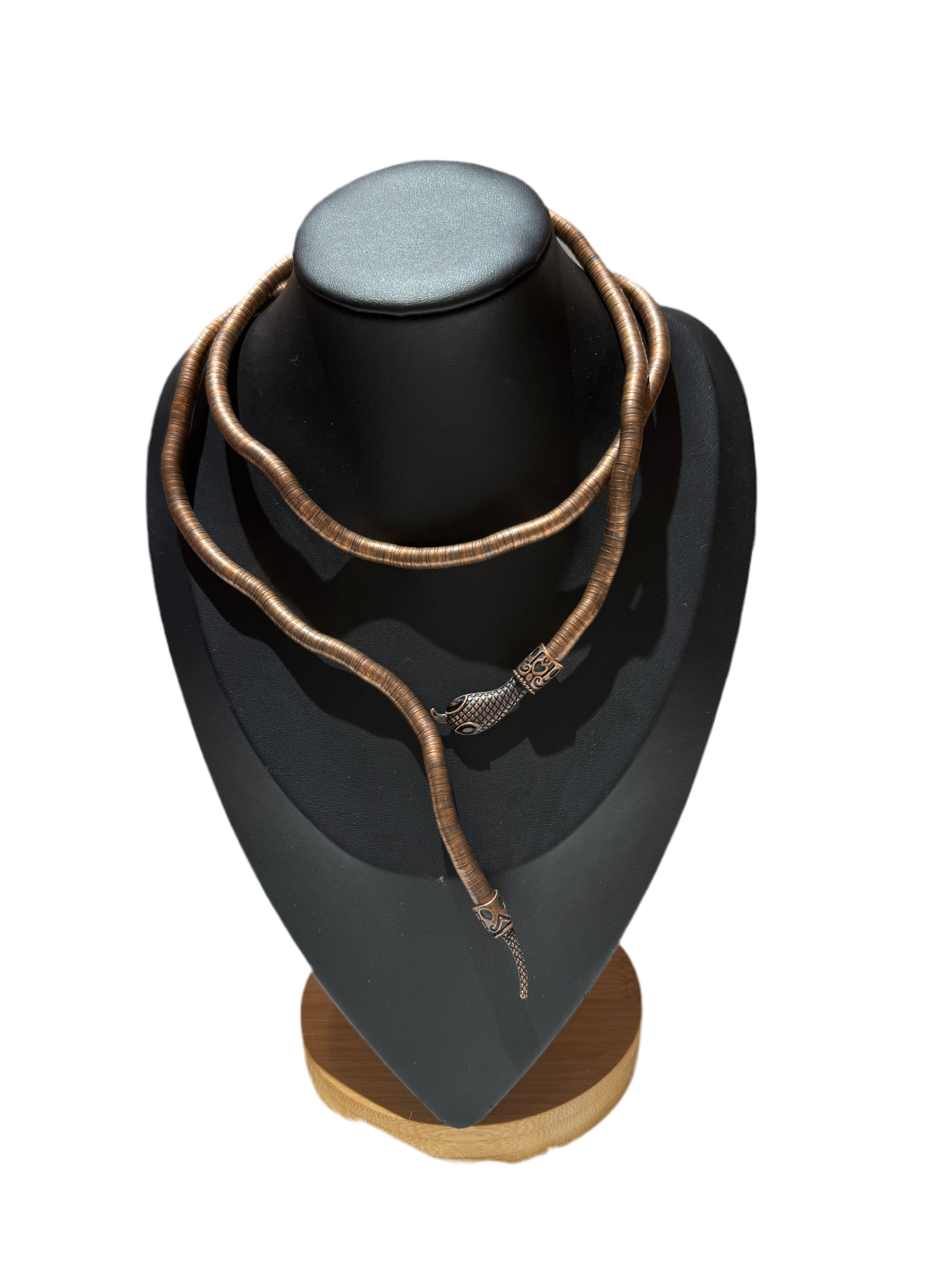 Lulu Boutique Shop Online