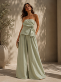 Coordinato Ely