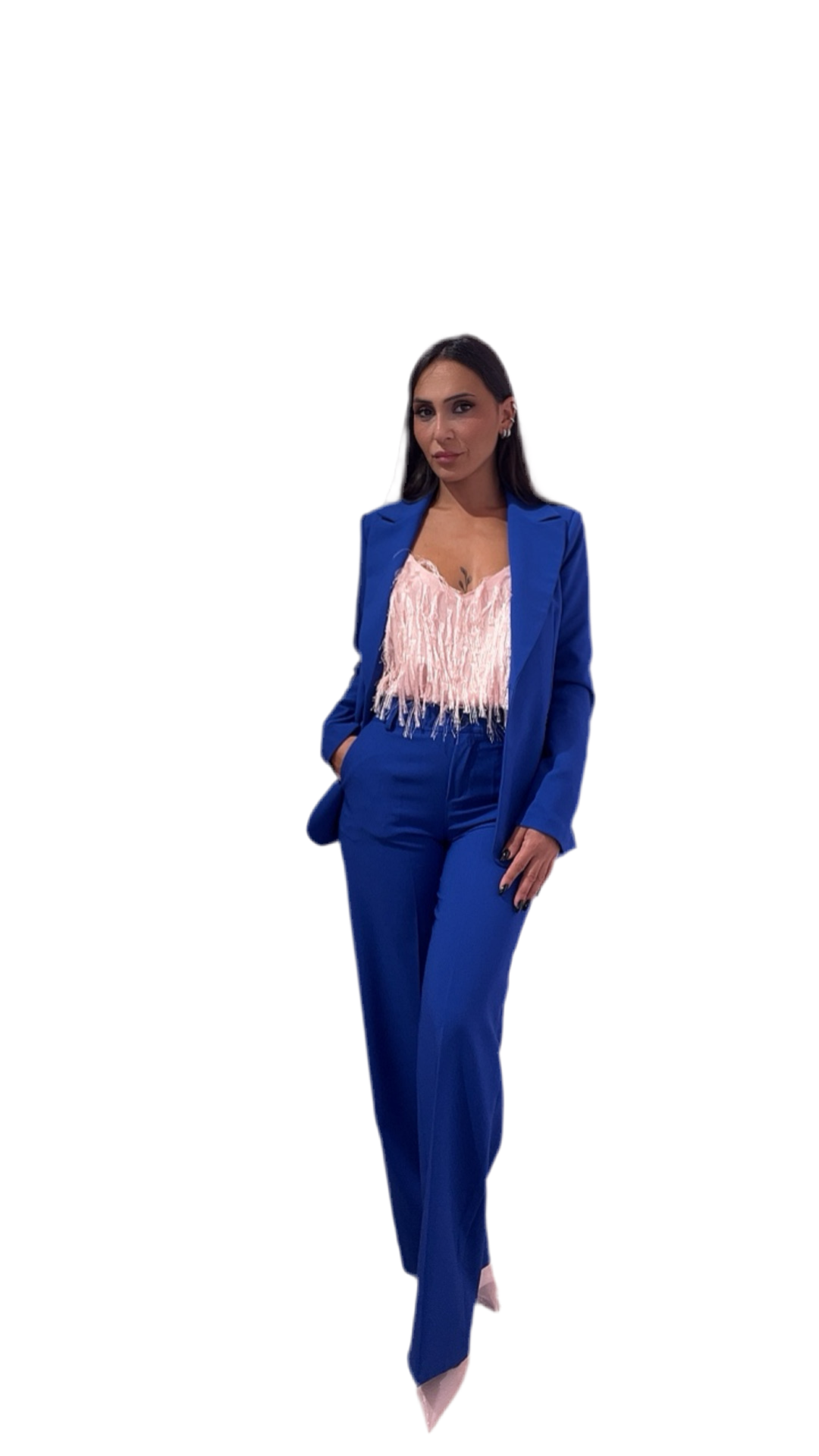 Lulu Boutique Shop Online