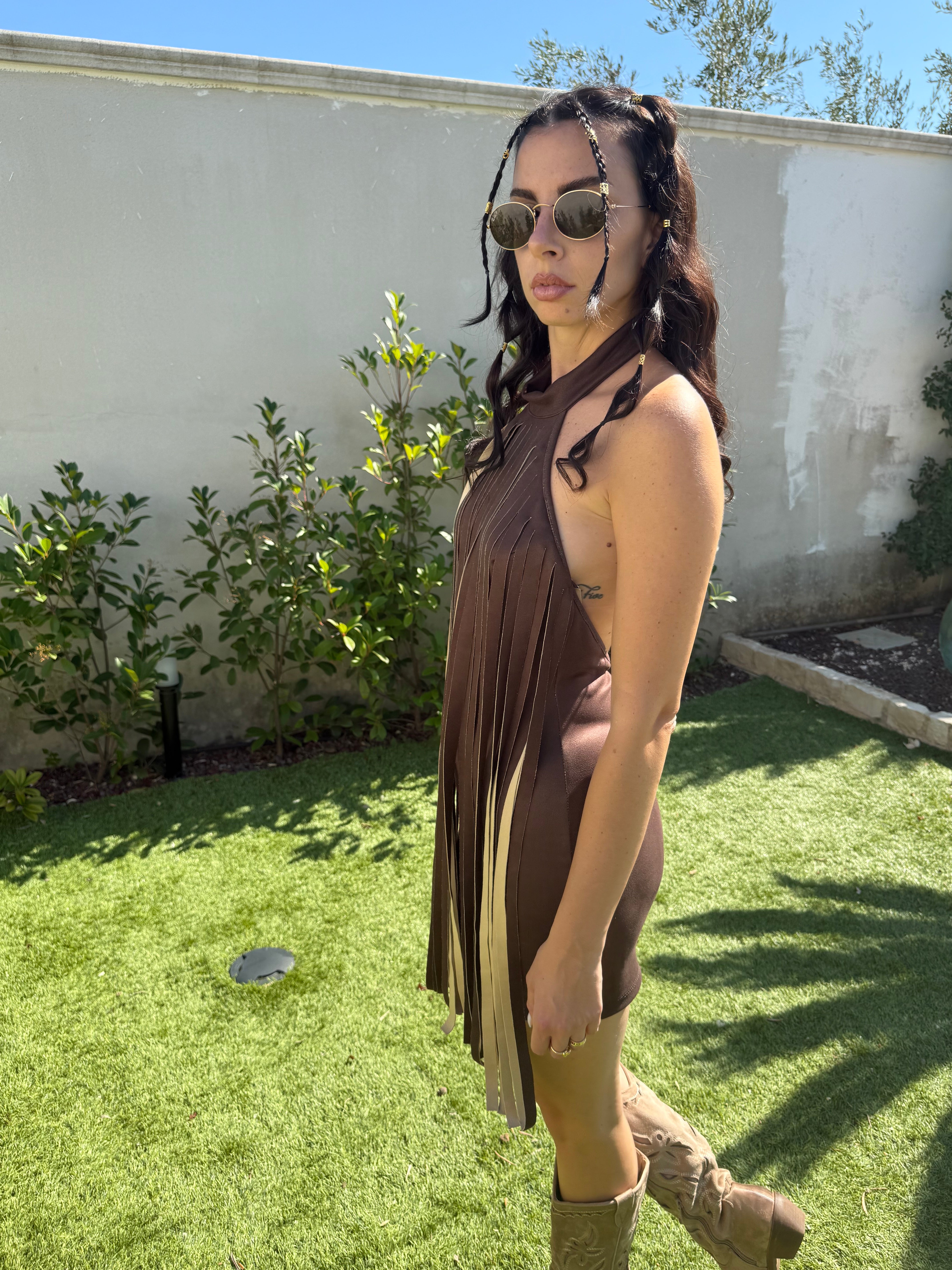 Lulu Boutique Shop Online