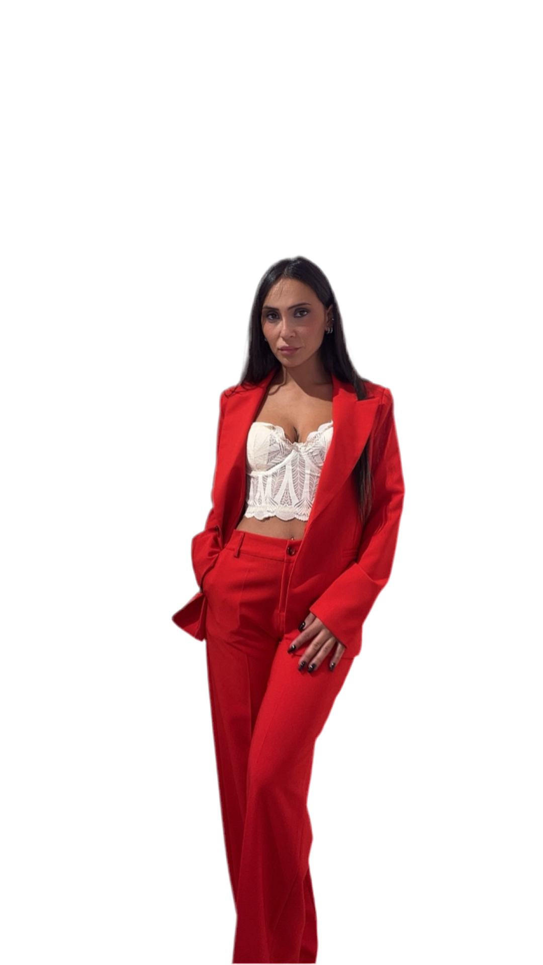 Lulu Boutique Shop Online