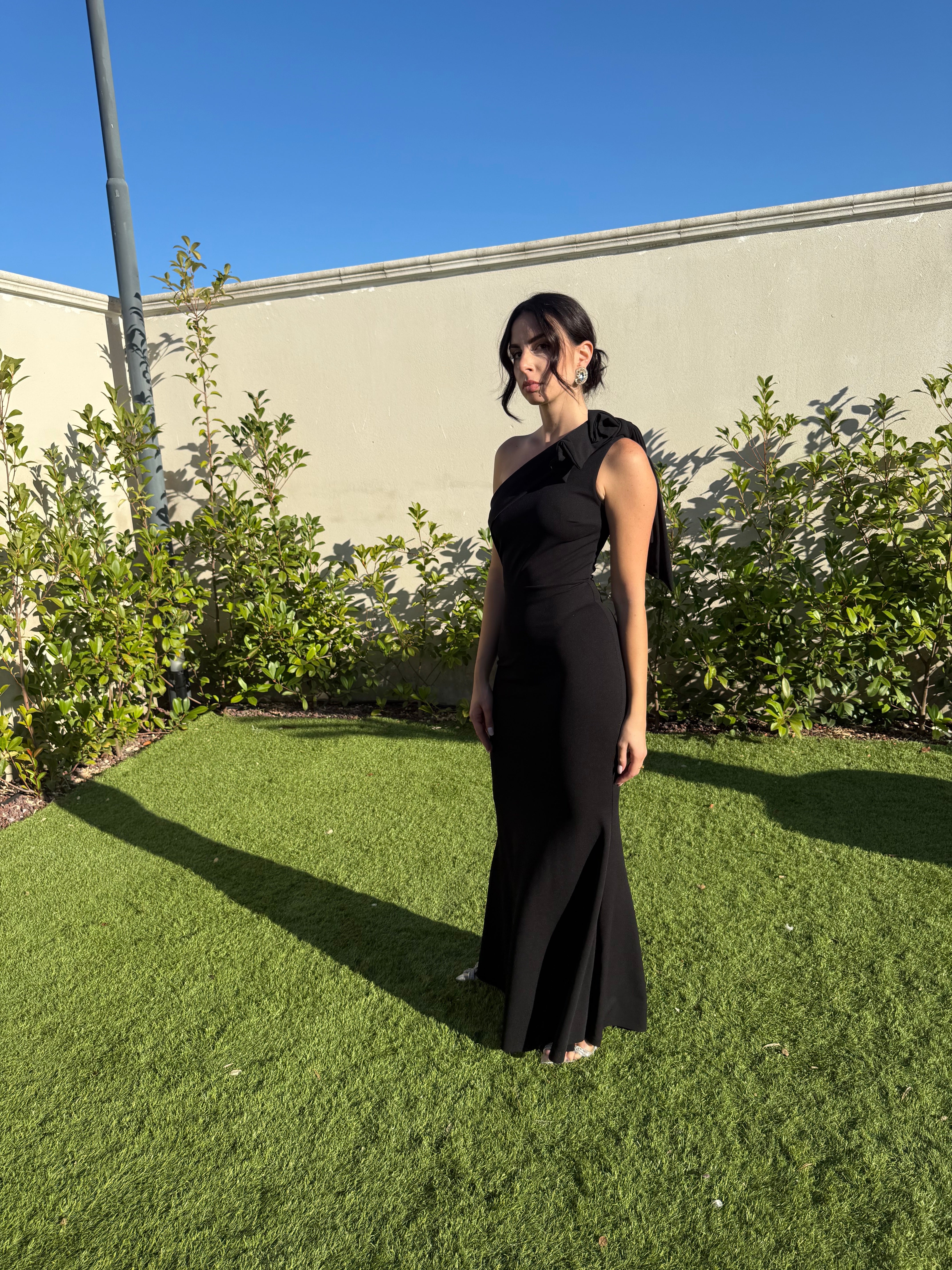 Lulu Boutique Shop Online