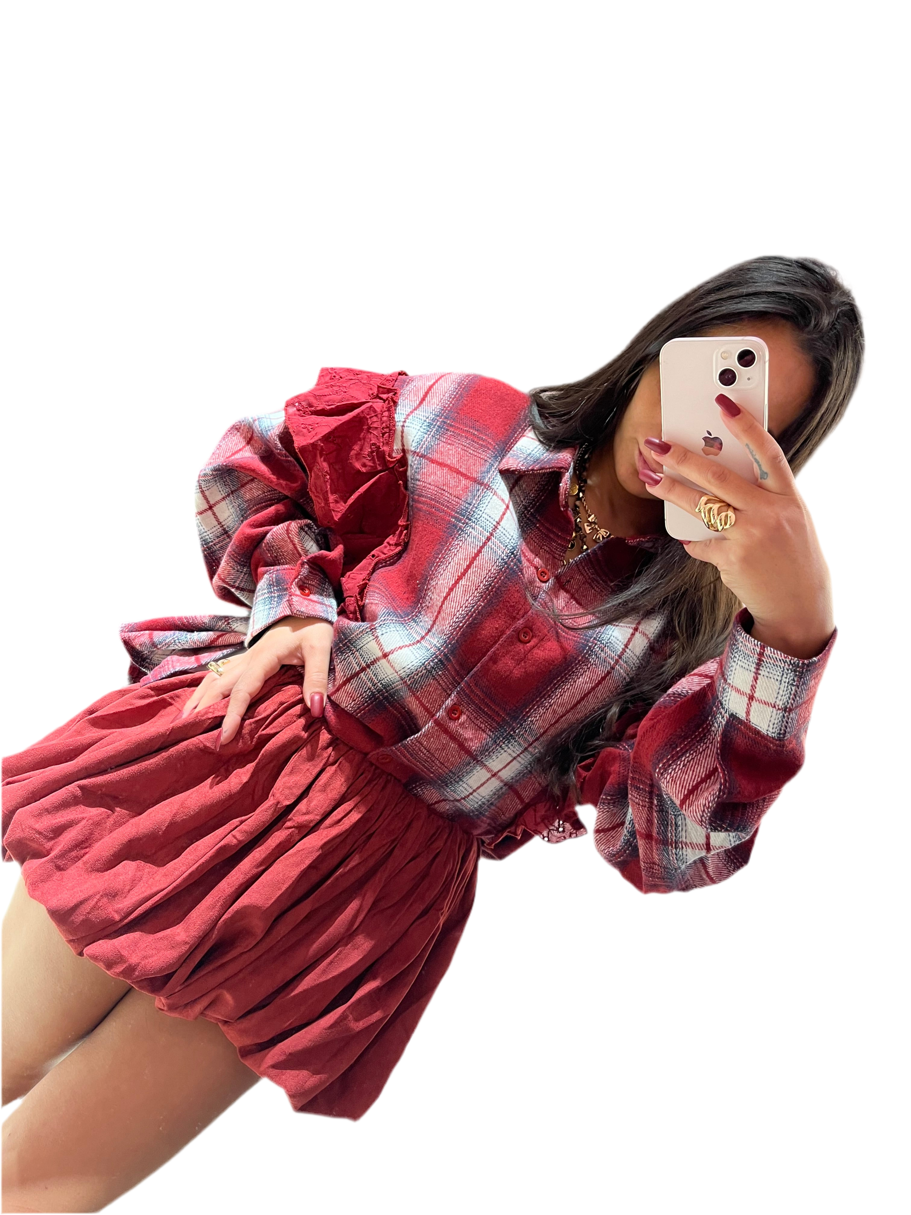 Lulu Boutique Shop Online