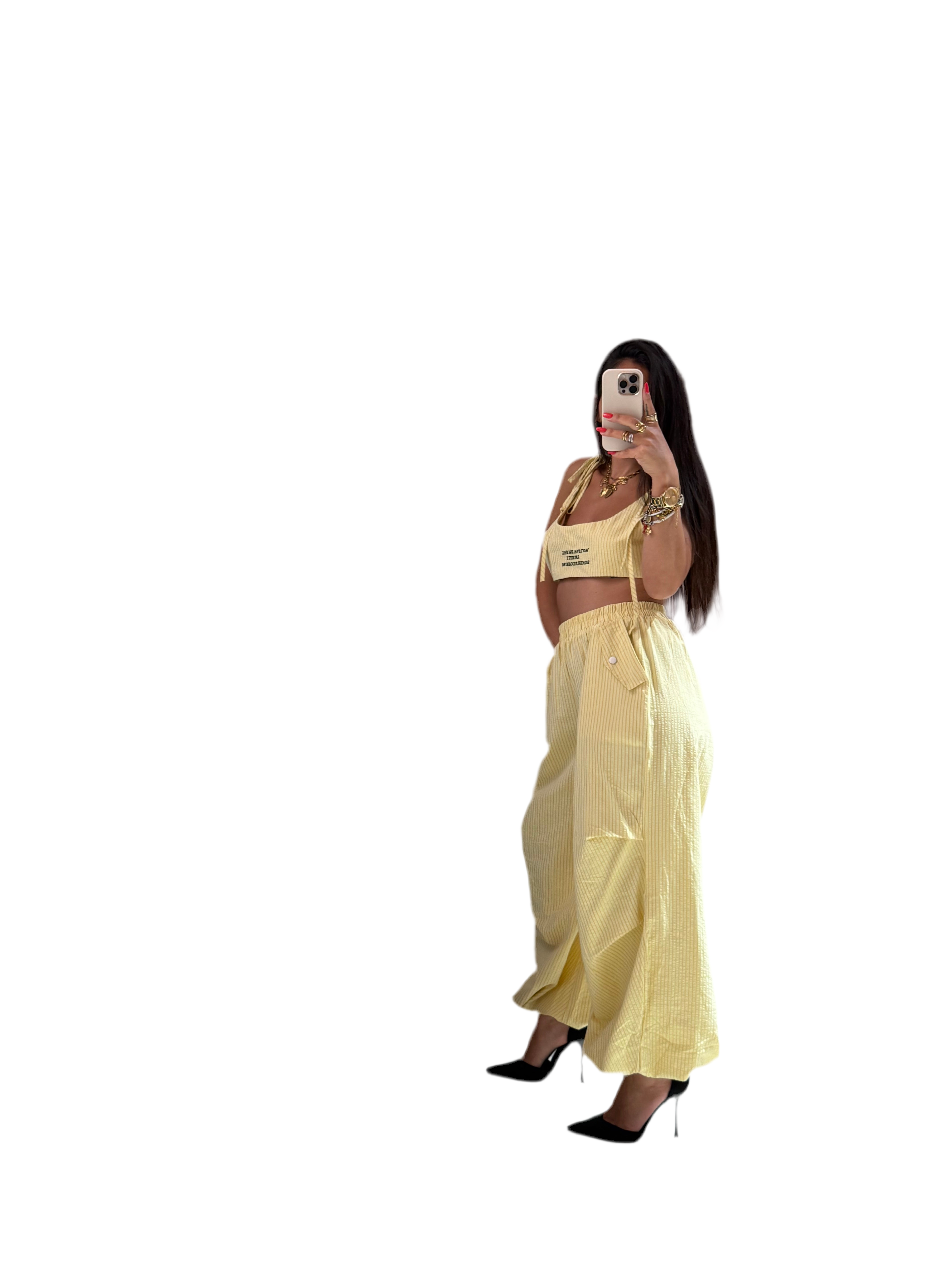 Lulu Boutique Shop Online