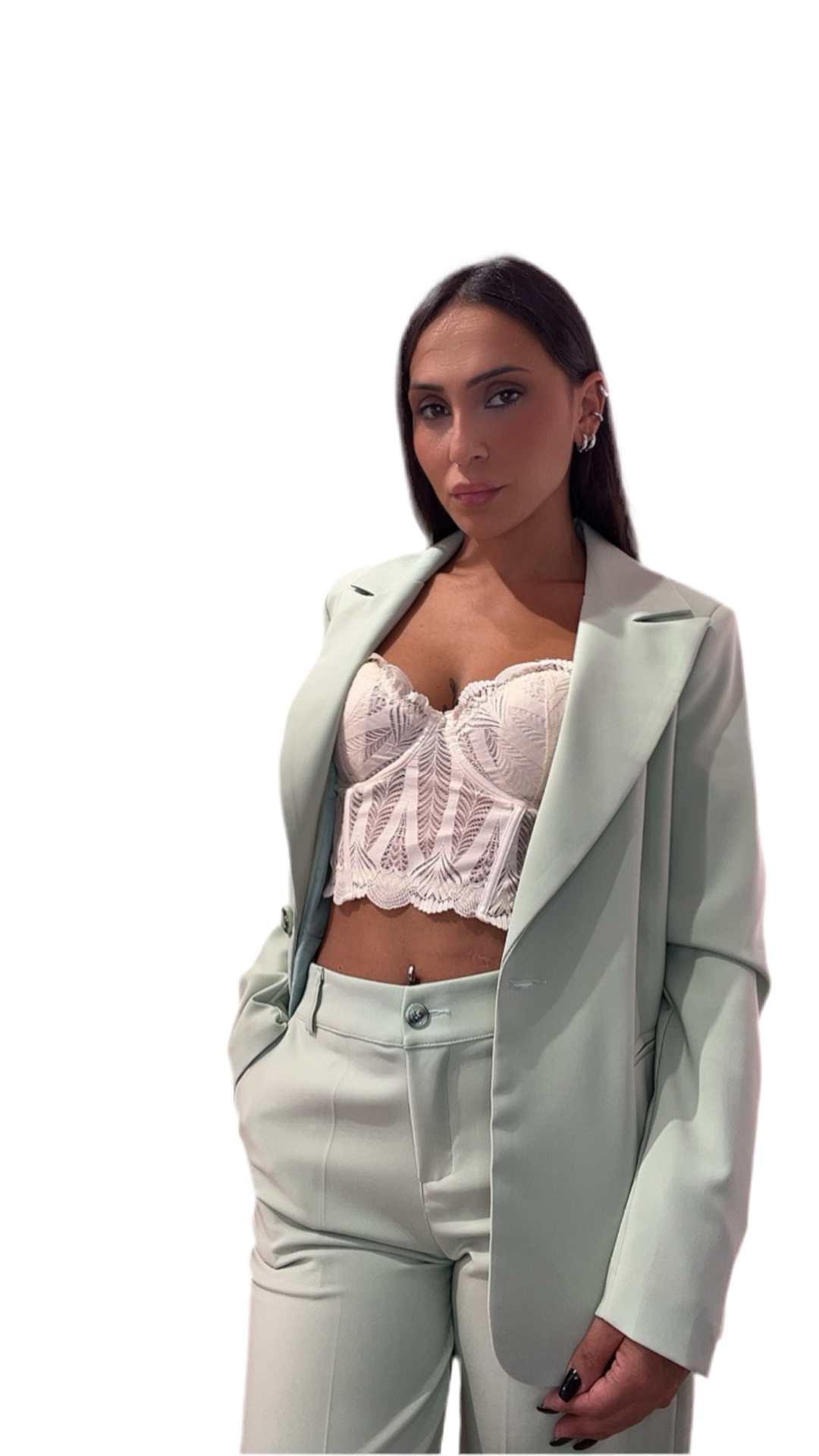 Lulu Boutique Shop Online