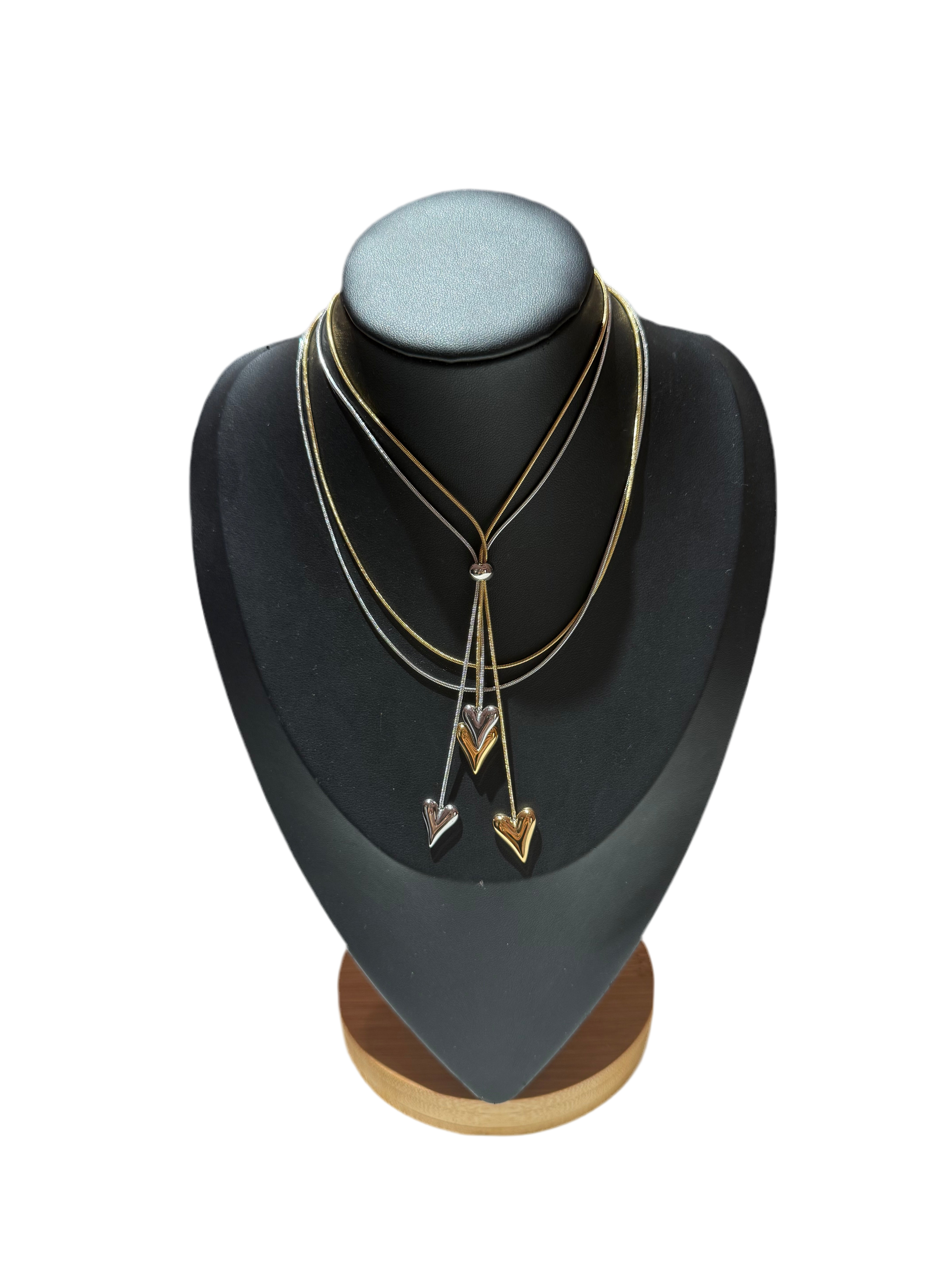 Lulu Boutique Shop Online