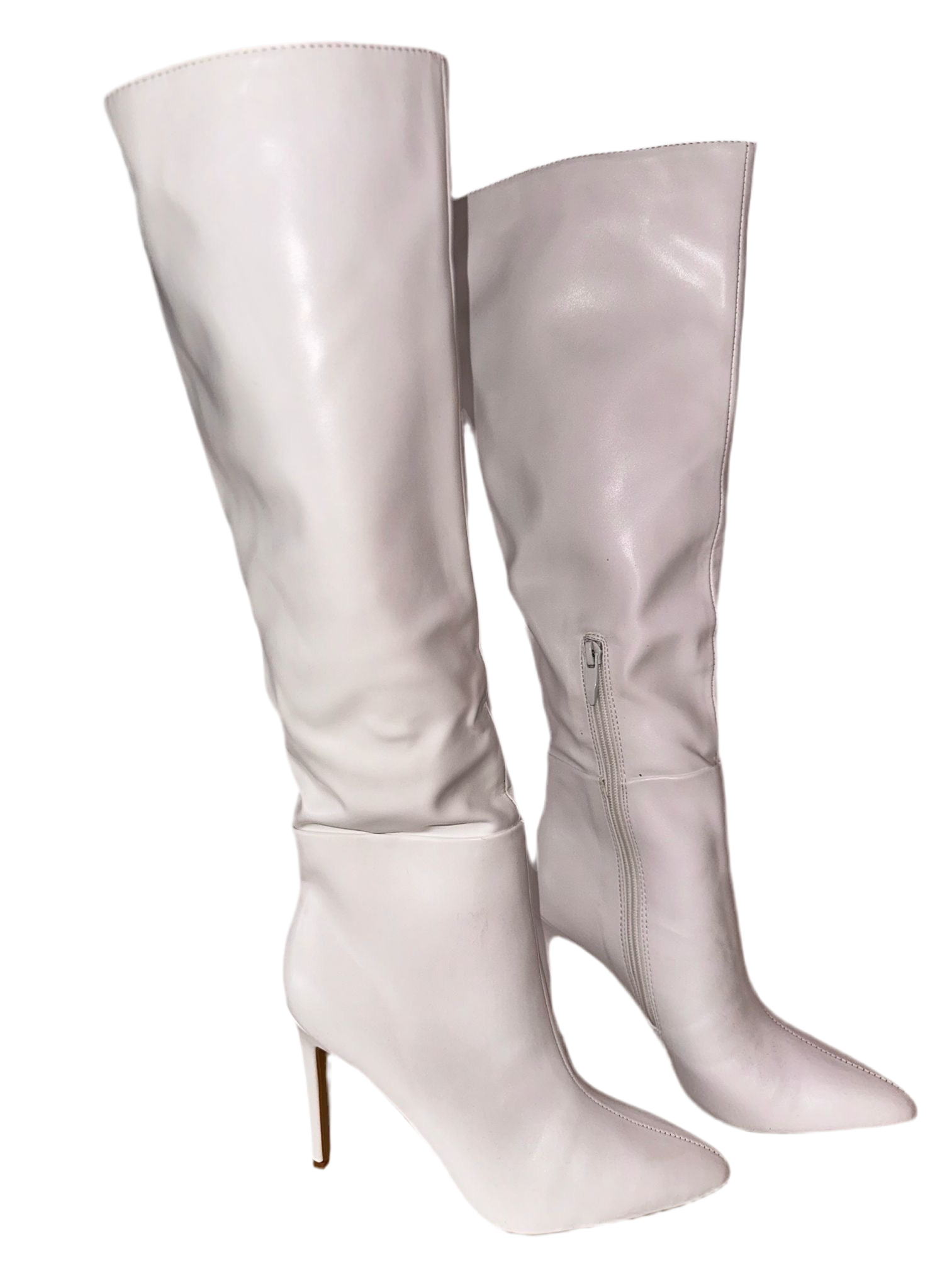 Lulu Boutique Shop Online