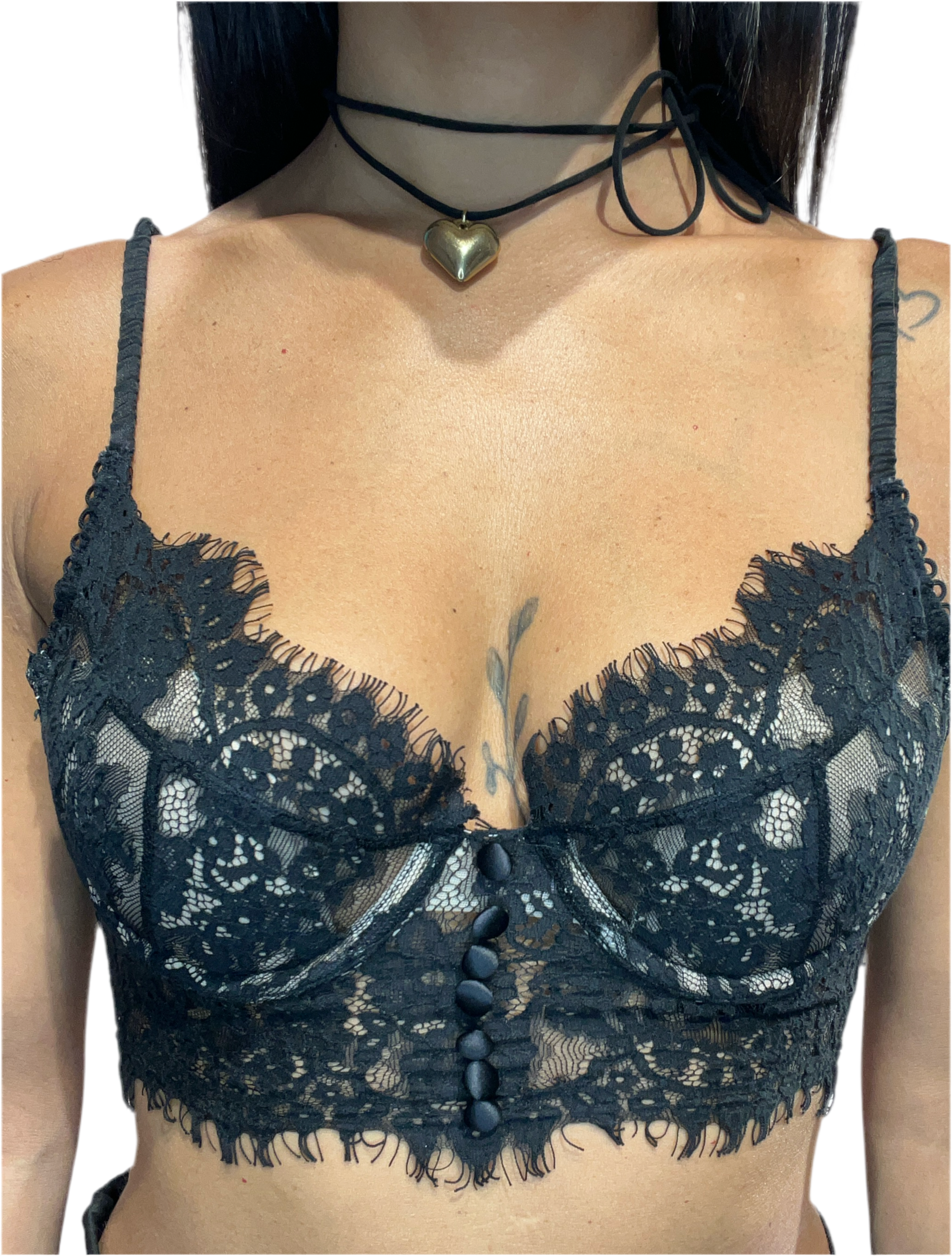 Lulu Boutique Shop Online