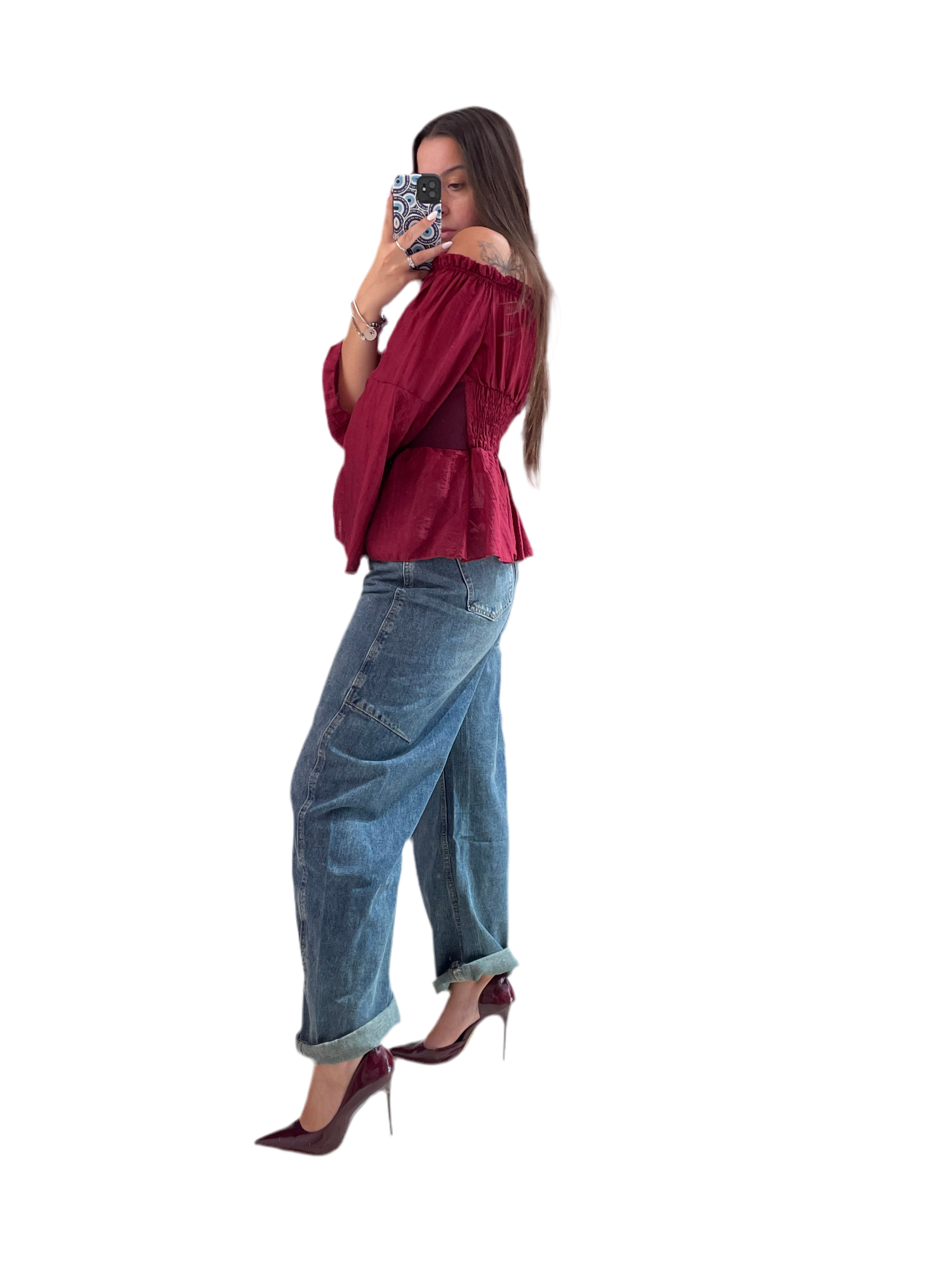 Lulu Boutique Shop Online