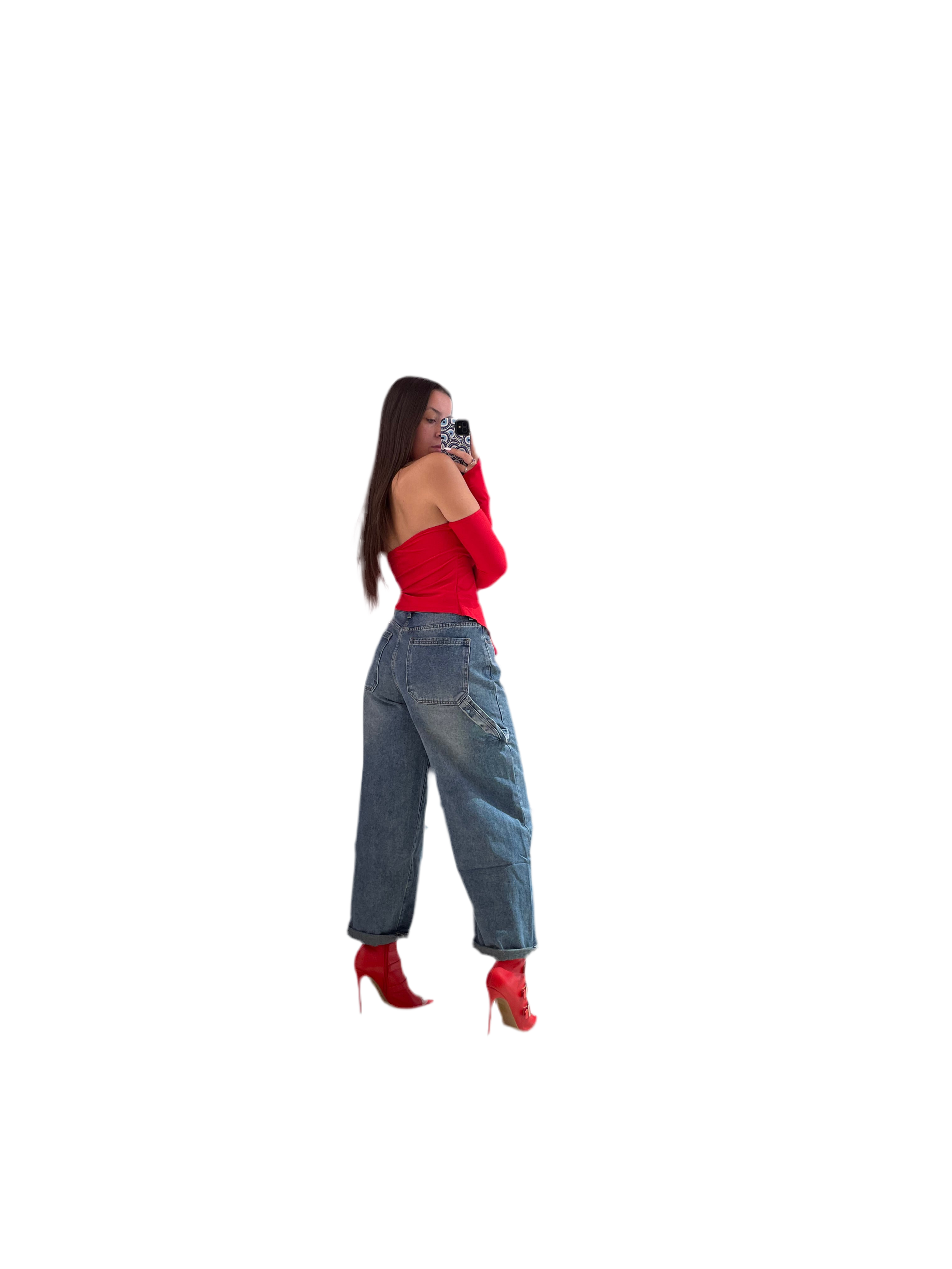Lulu Boutique Shop Online