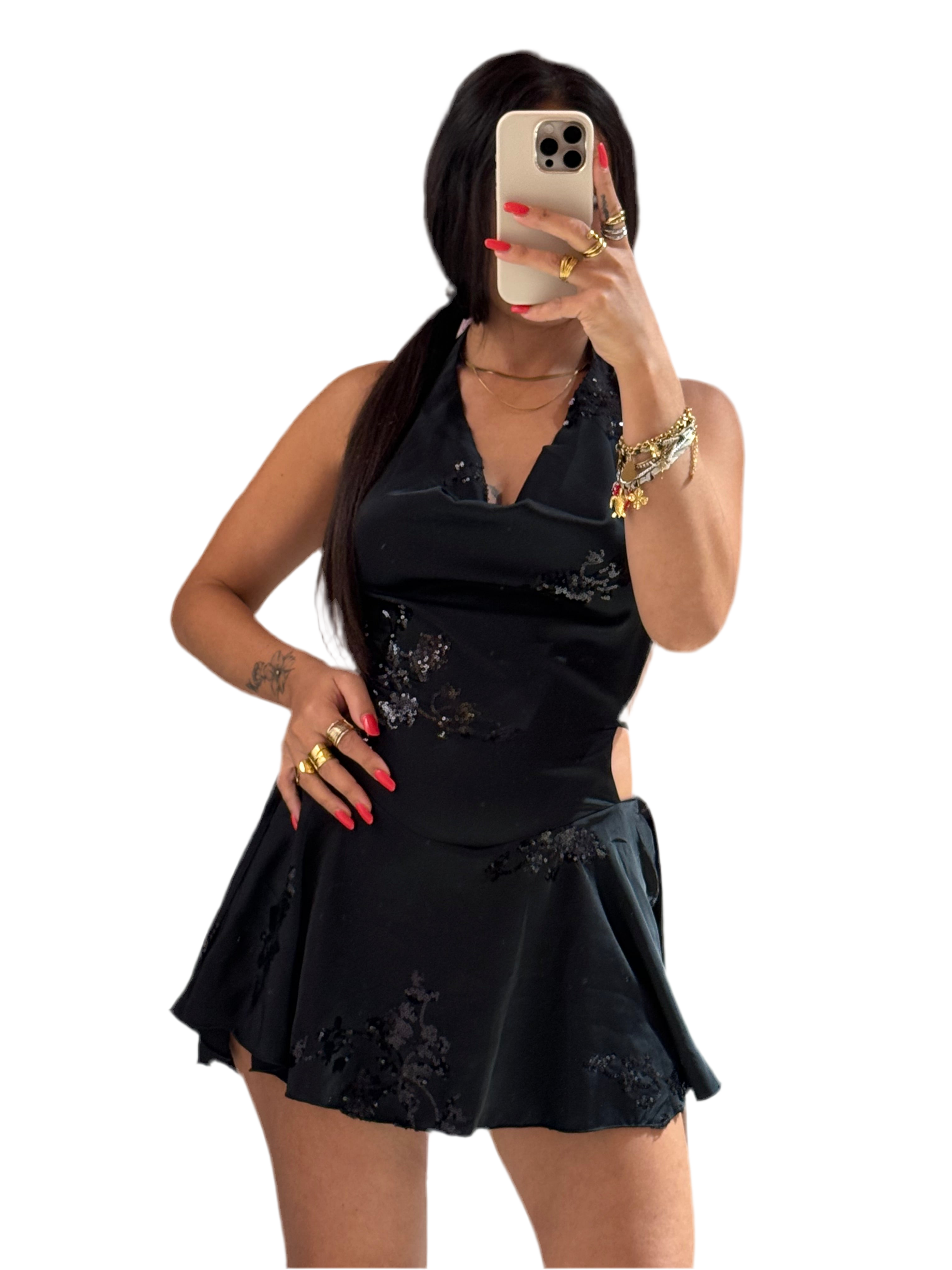 Lulu Boutique Shop Online