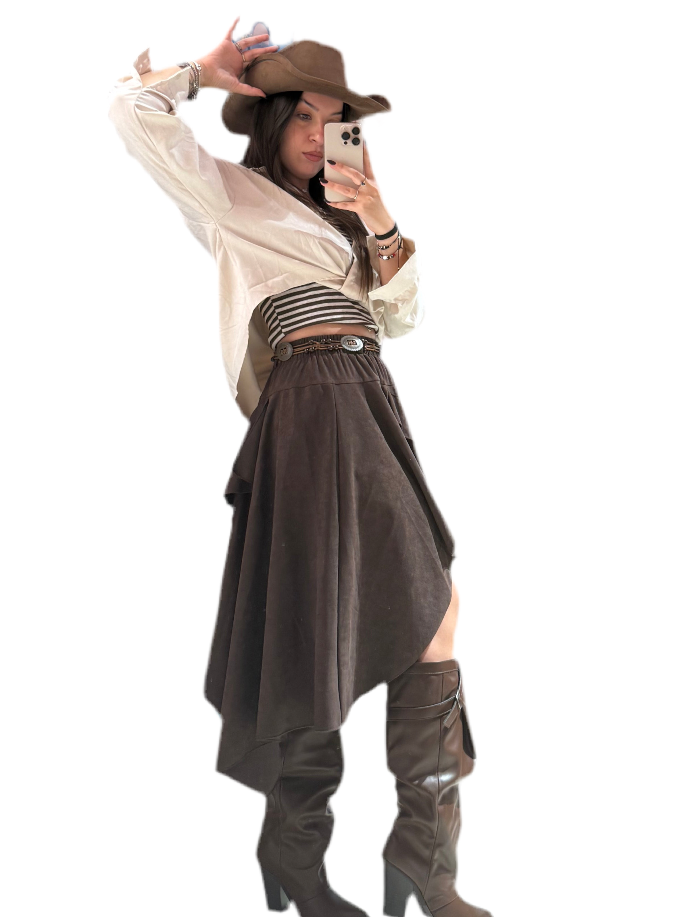 Lulu Boutique Shop Online