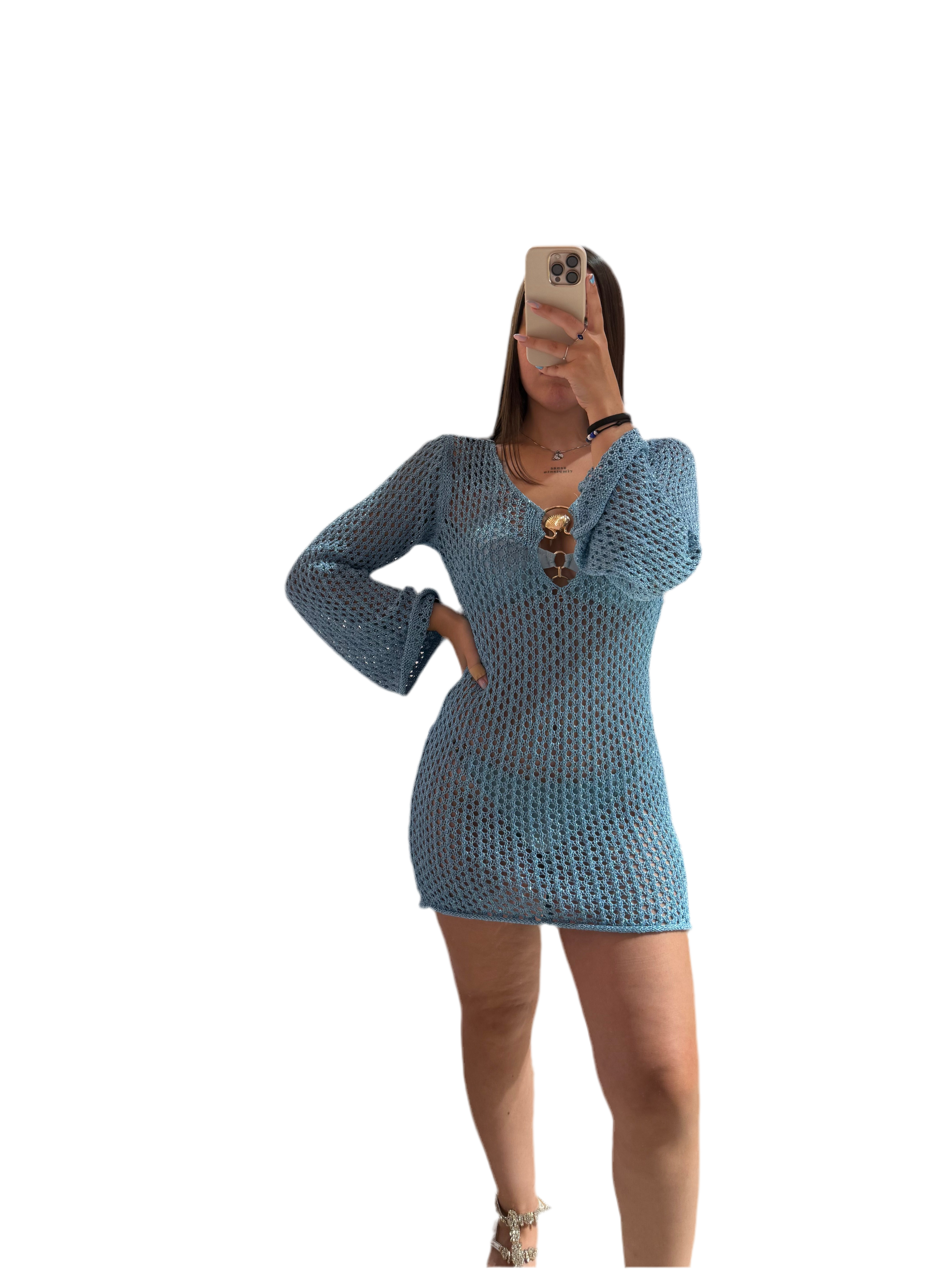 Lulu Boutique Shop Online