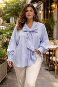 Camicia Paola curvy