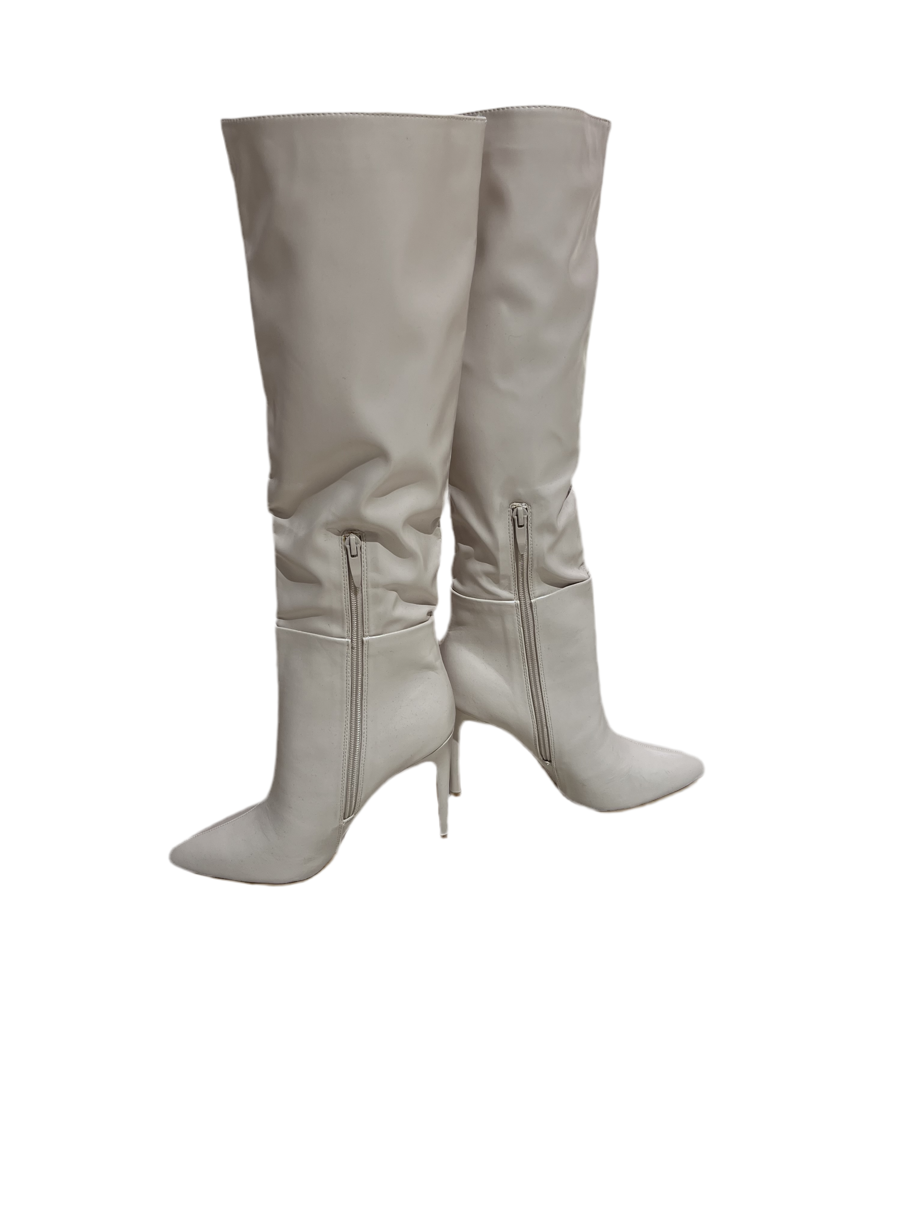 Lulu Boutique Shop Online