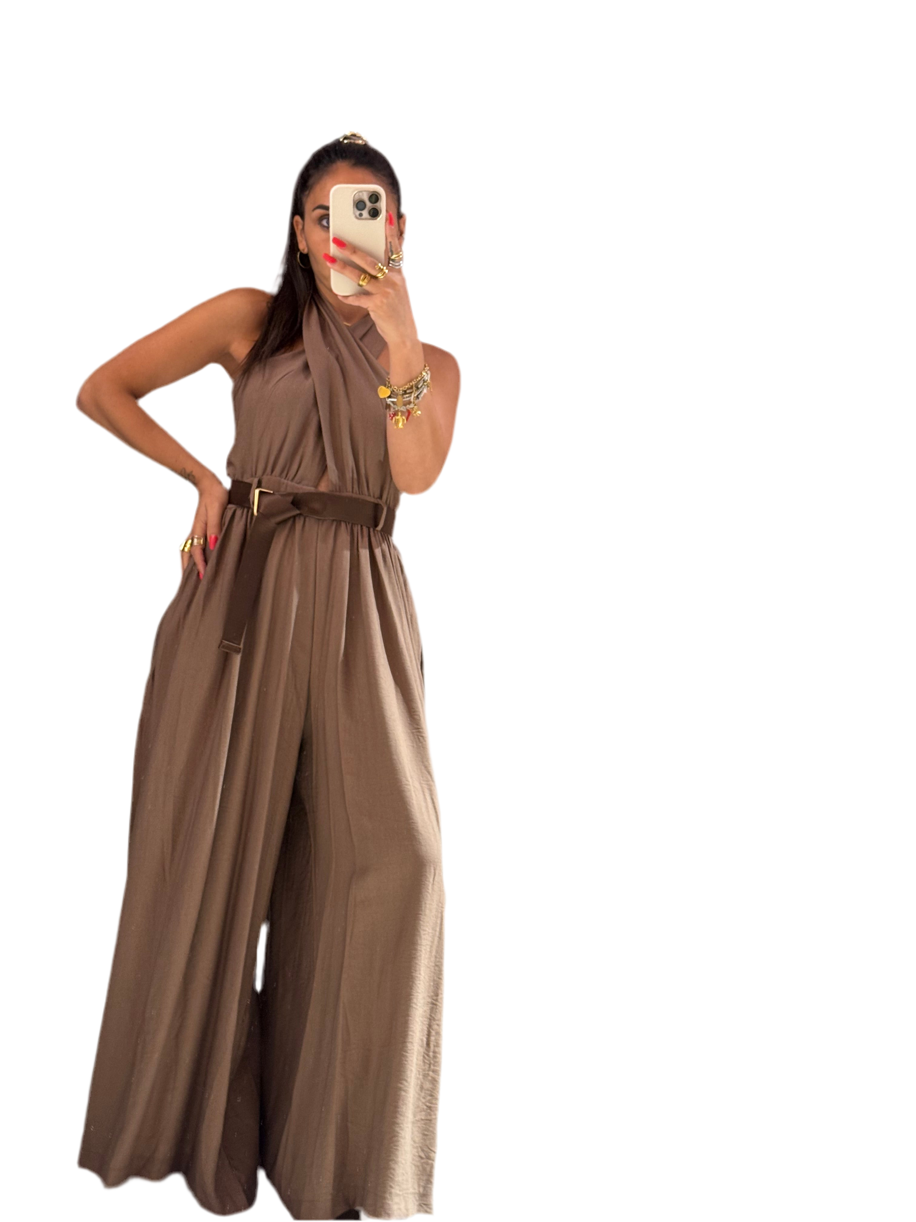 Lulu Boutique Shop Online