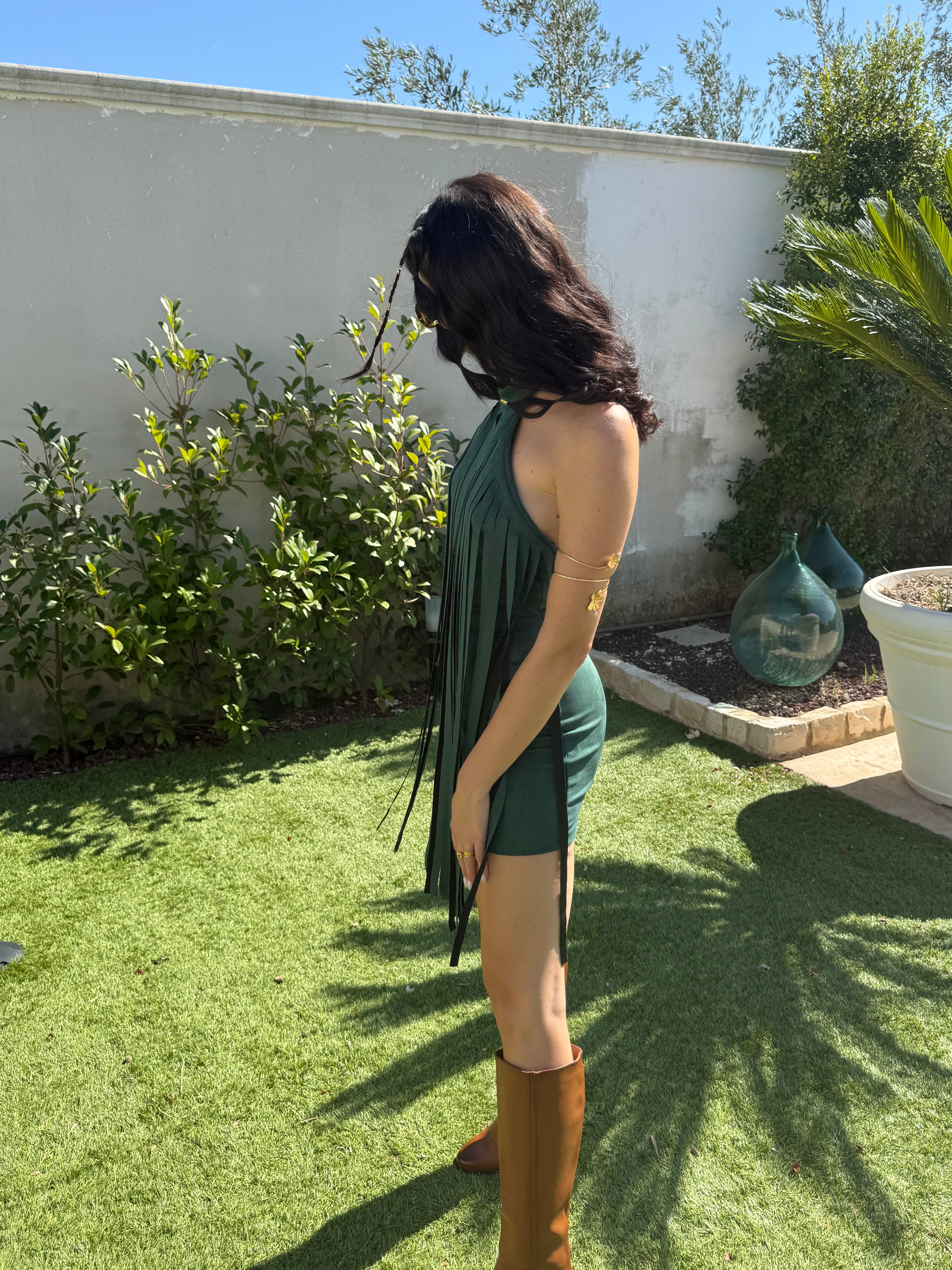 Lulu Boutique Shop Online