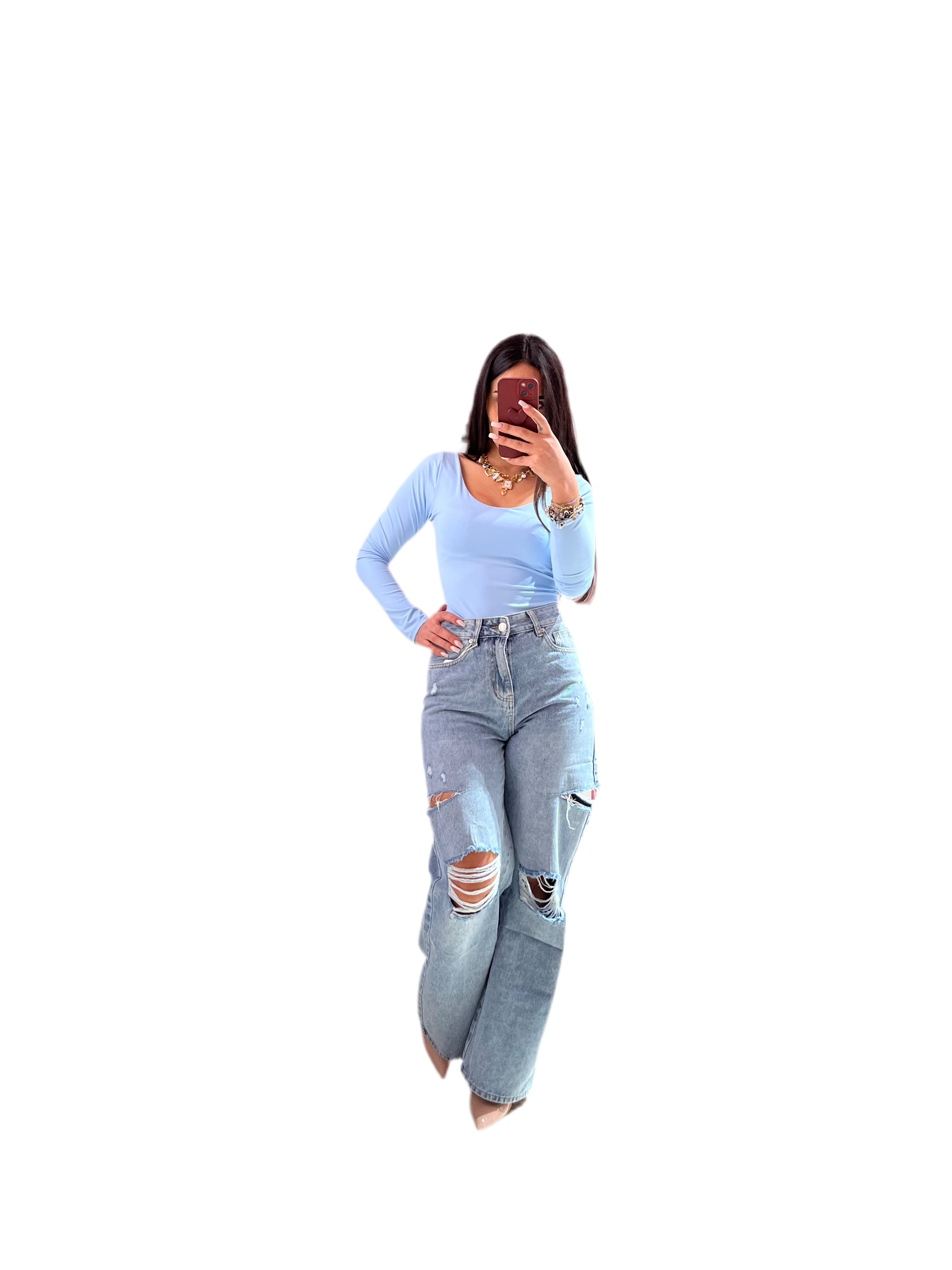 Lulu Boutique Shop Online