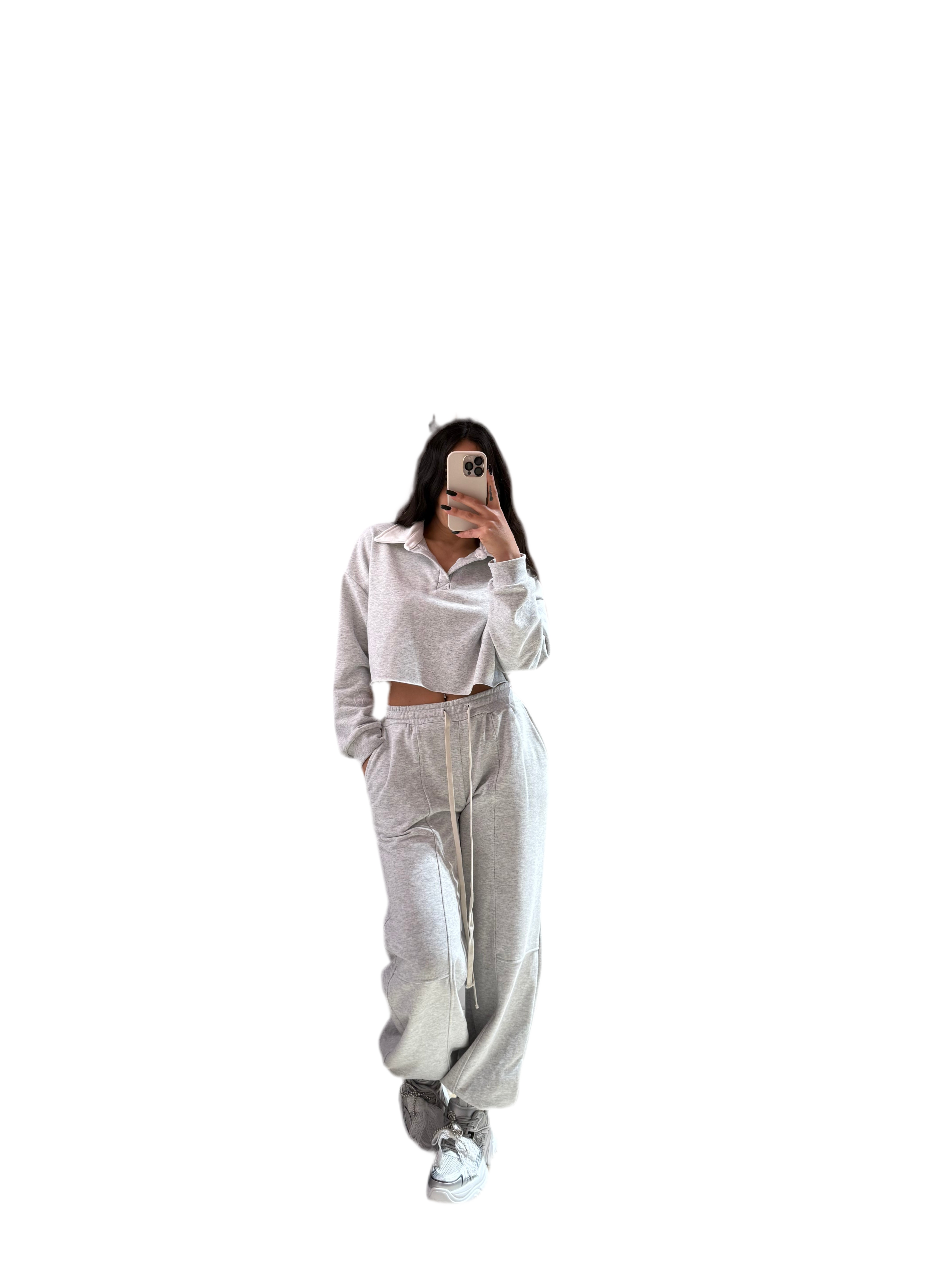Lulu Boutique Shop Online