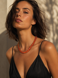 Collana Ari