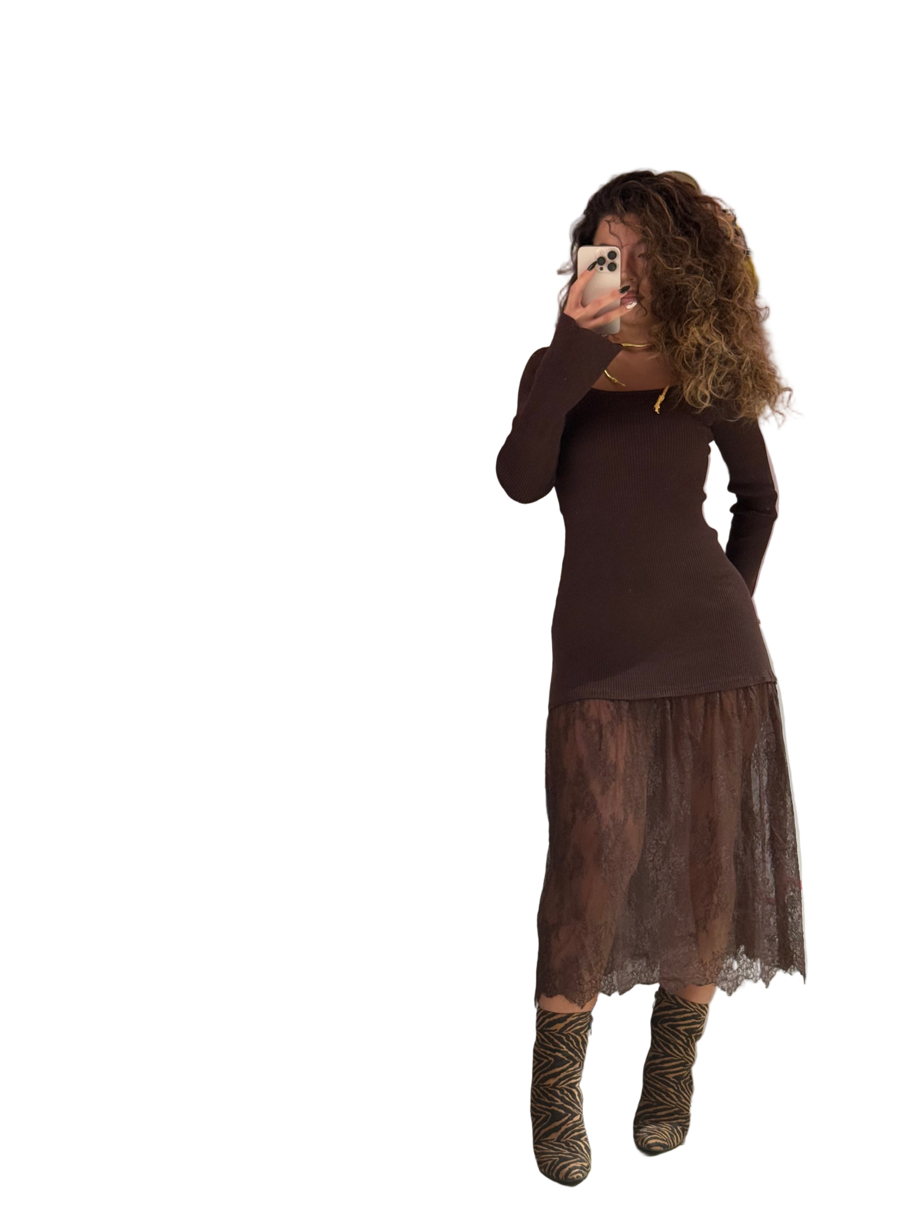 Lulu Boutique Shop Online