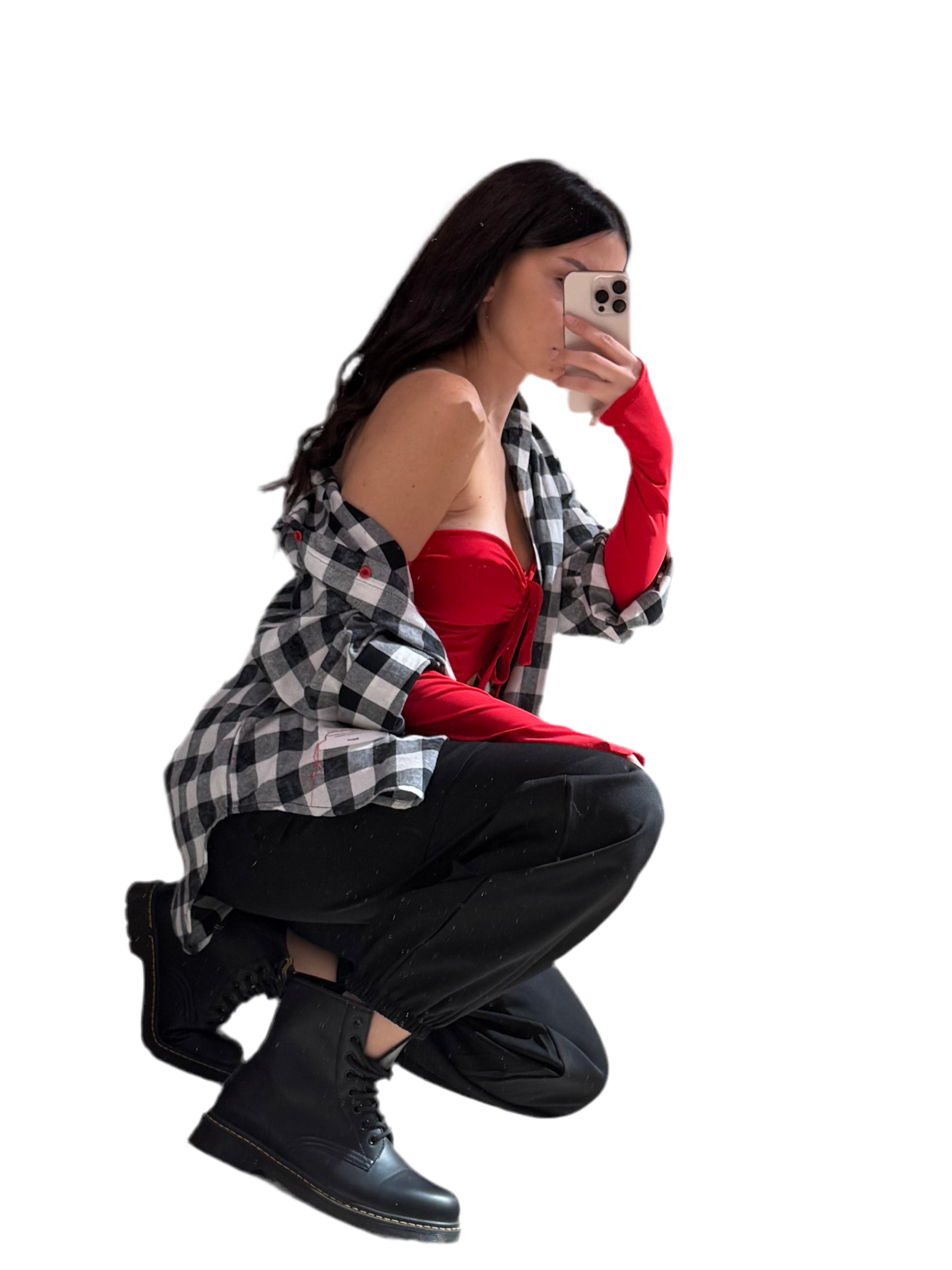 Lulu Boutique Shop Online