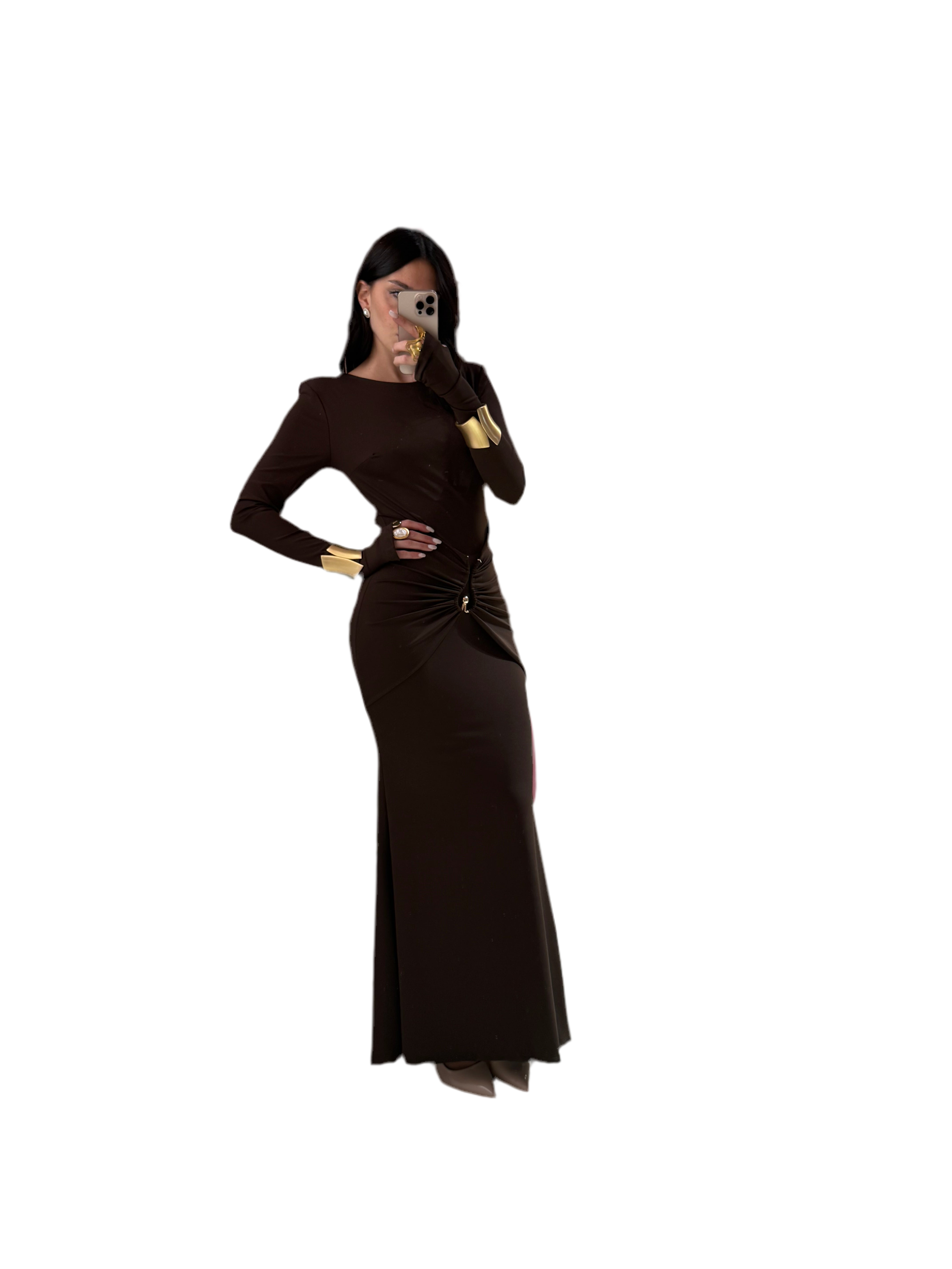 Lulu Boutique Shop Online