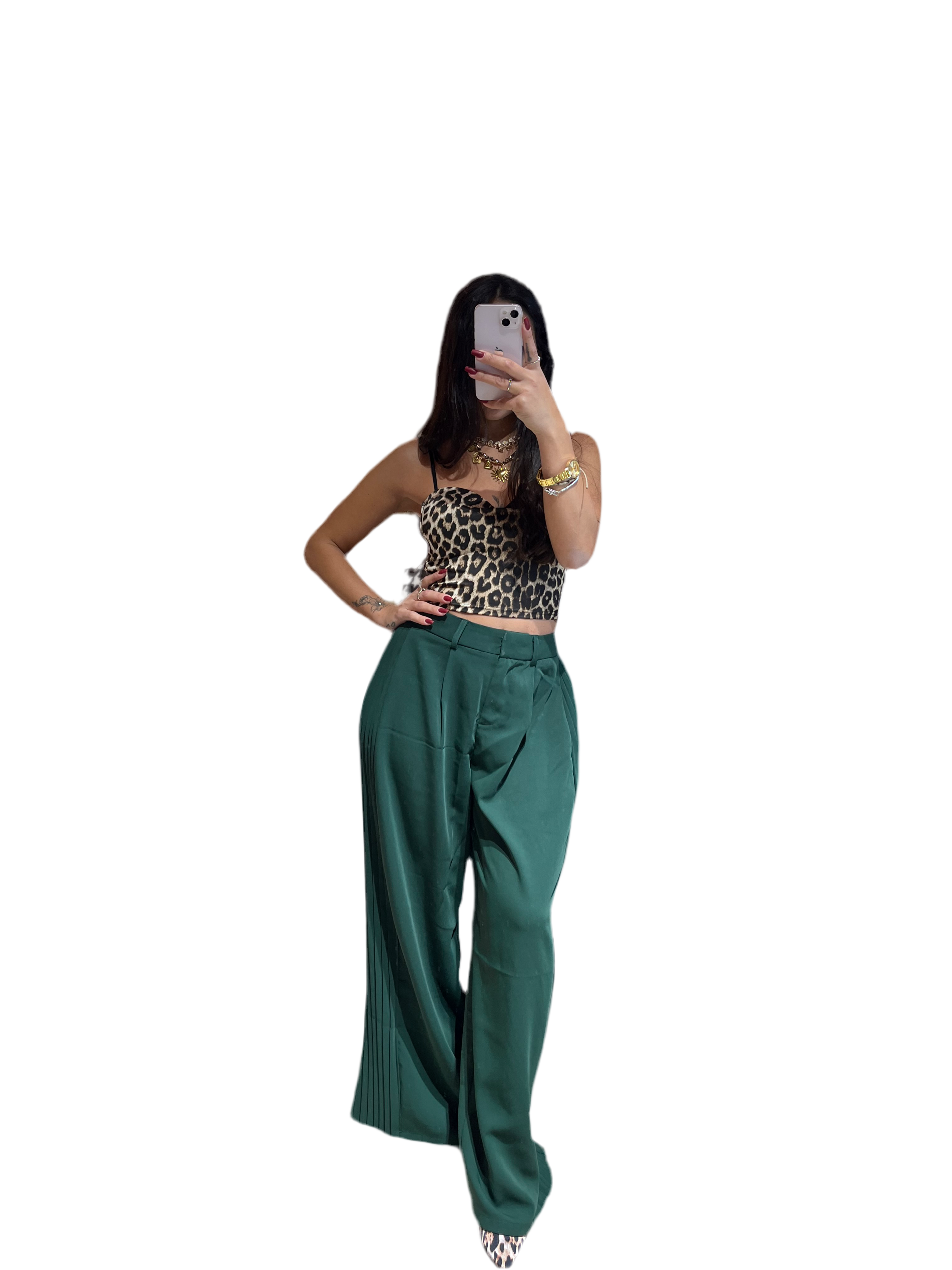 Lulu Boutique Shop Online