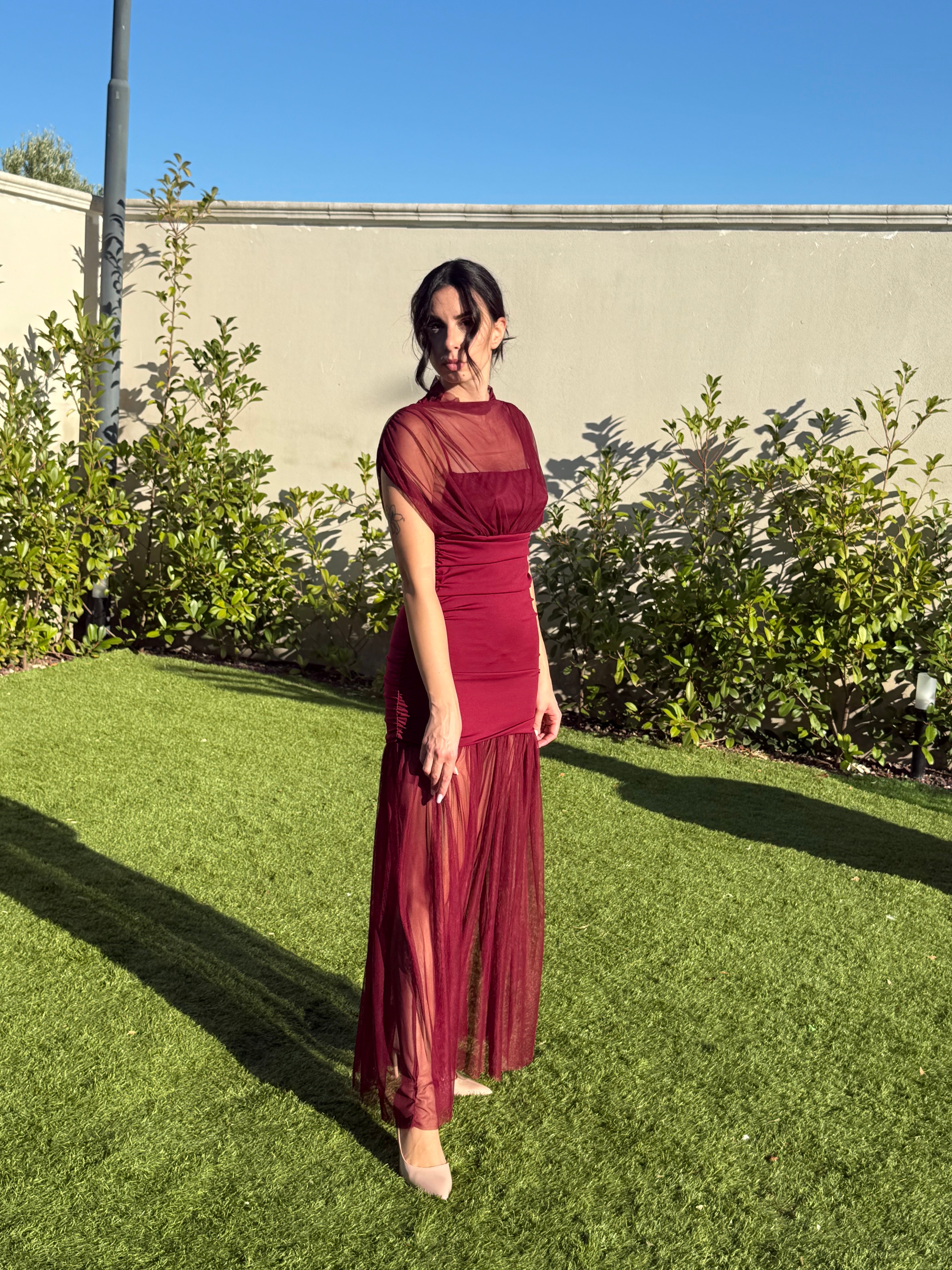 Lulu Boutique Shop Online
