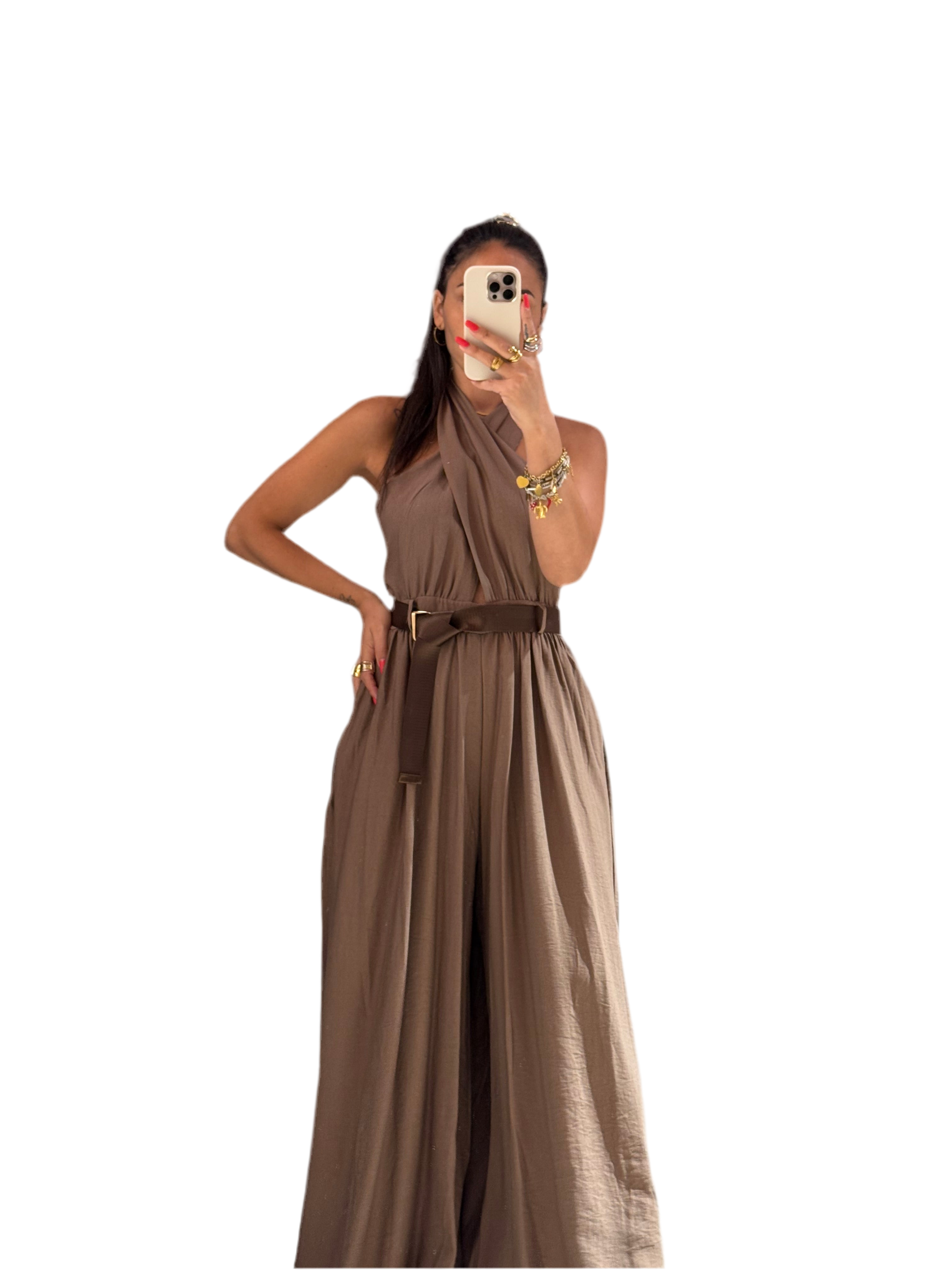 Lulu Boutique Shop Online