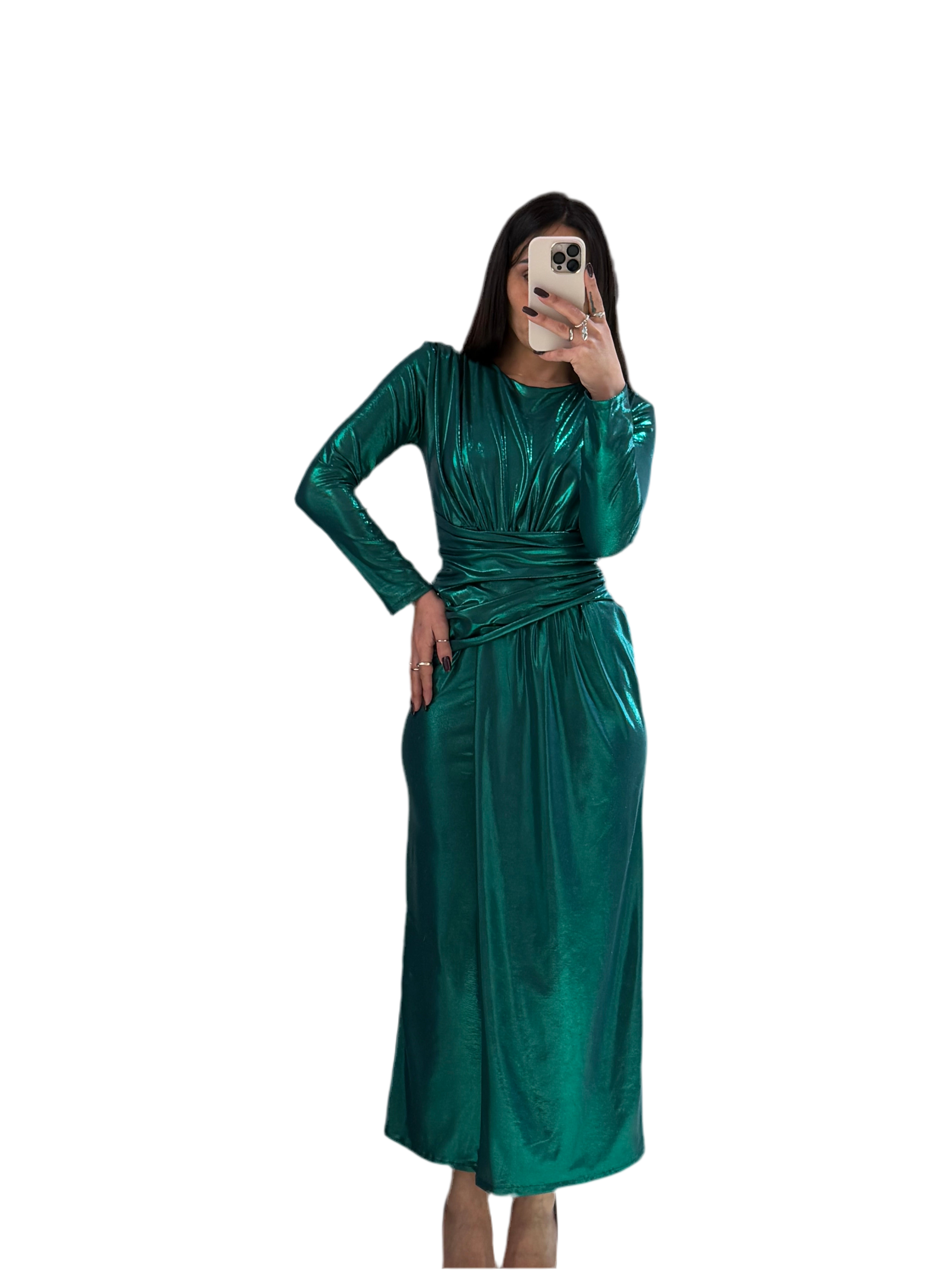 Lulu Boutique Shop Online