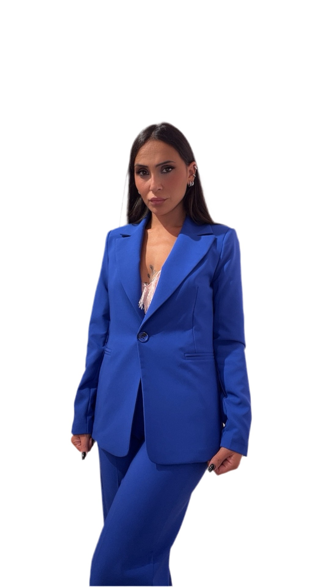 Lulu Boutique Shop Online