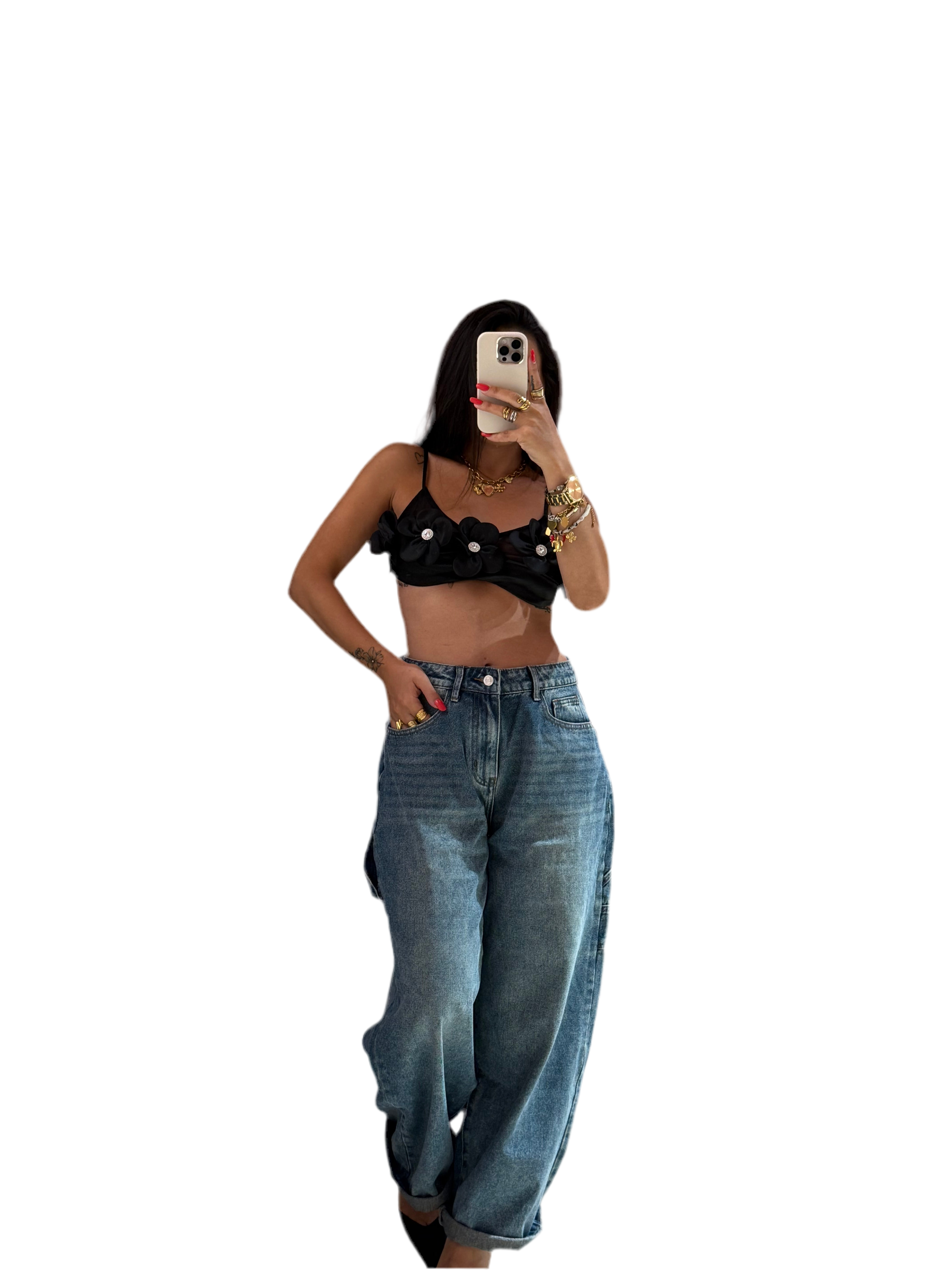 Lulu Boutique Shop Online