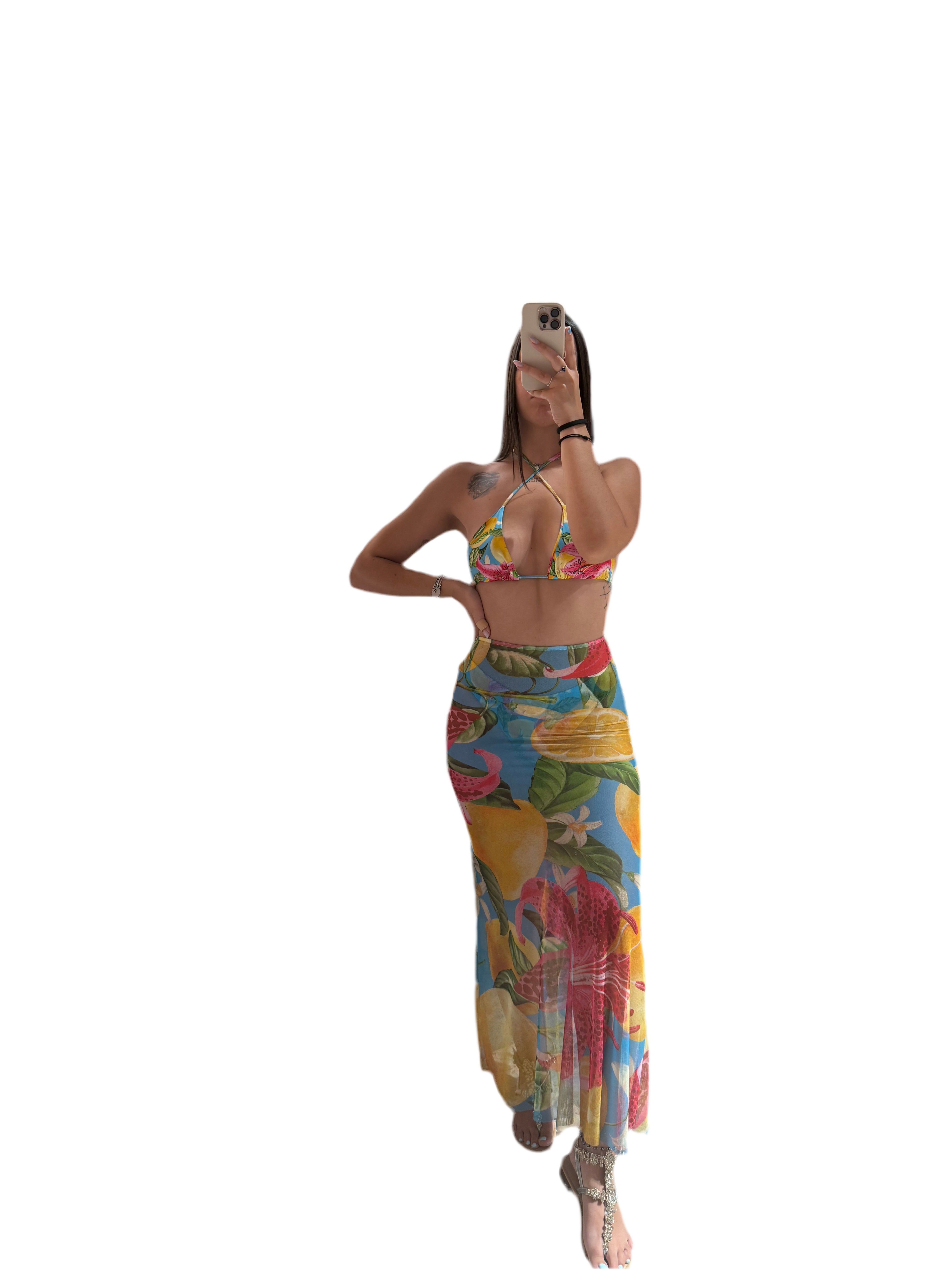 Lulu Boutique Shop Online