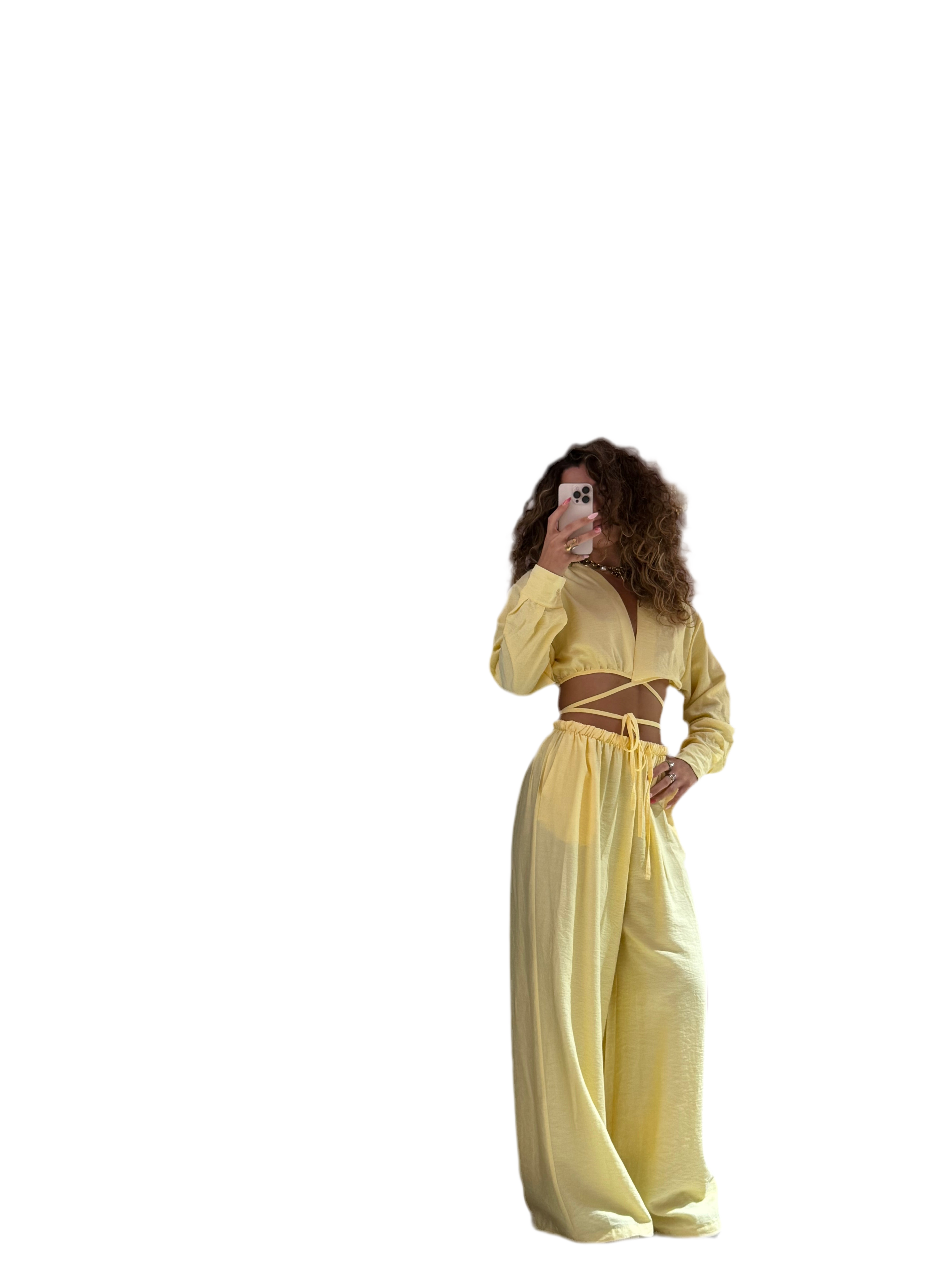 Lulu Boutique Shop Online