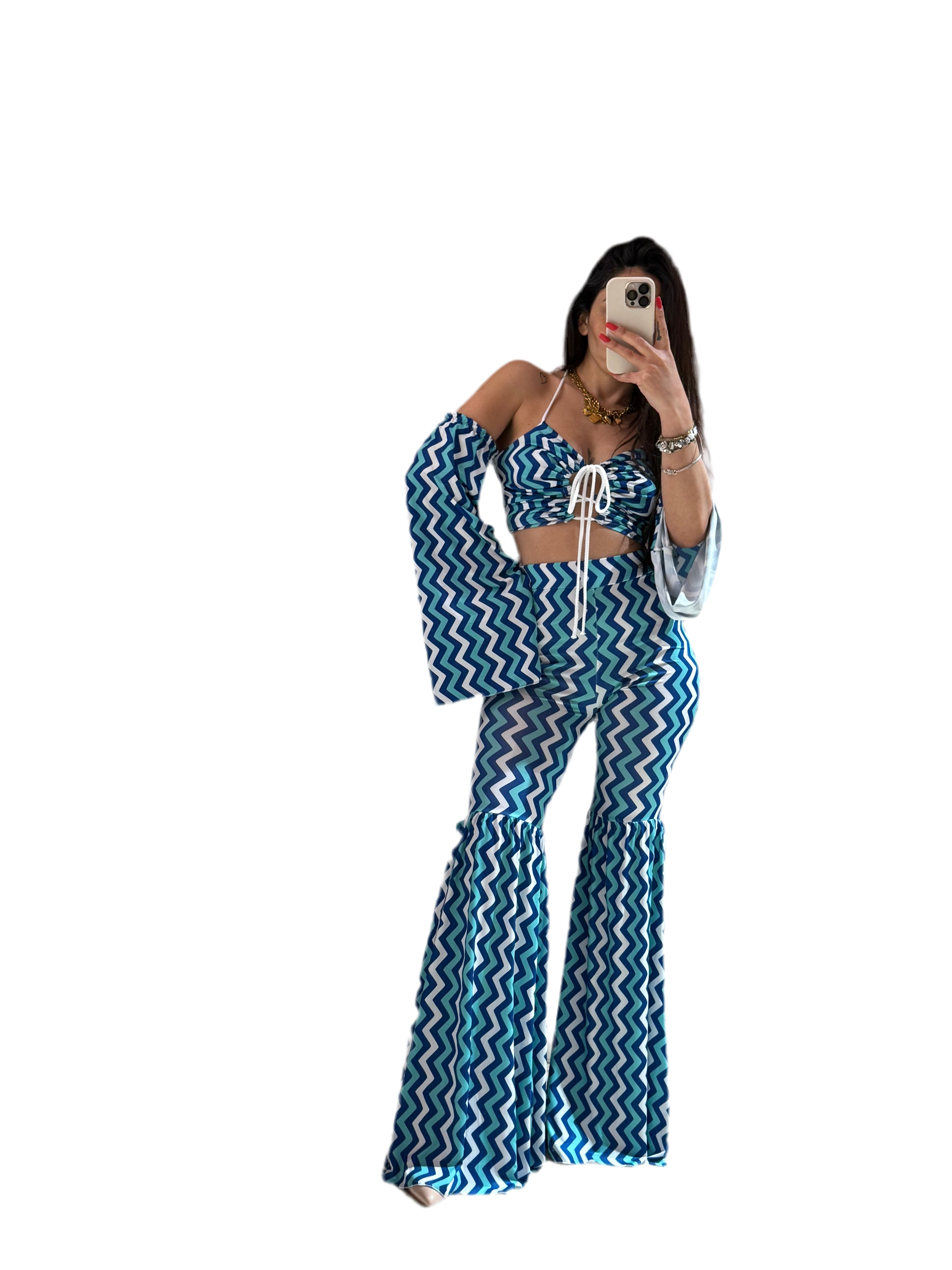 Lulu Boutique Shop Online