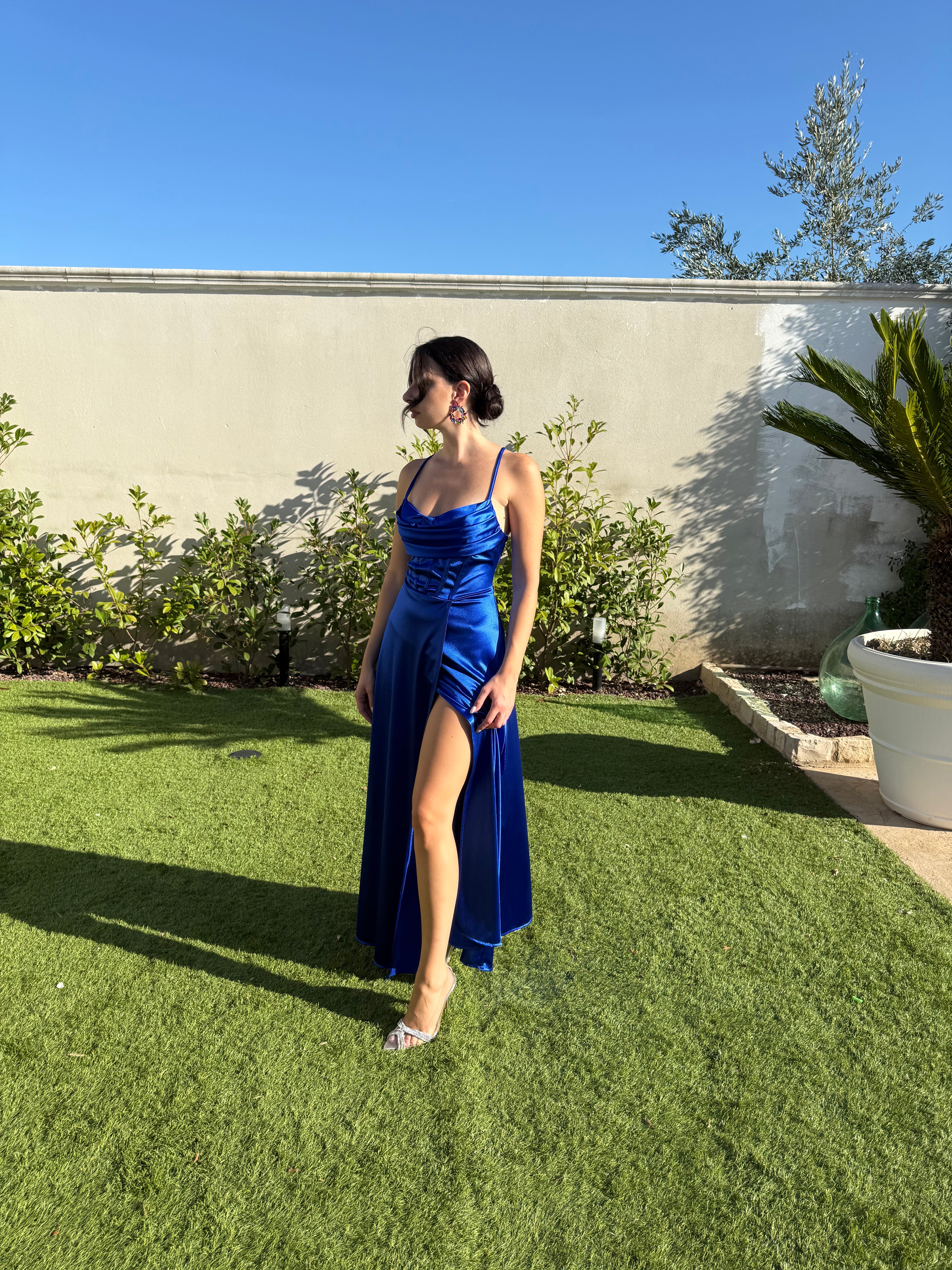 Lulu Boutique Shop Online