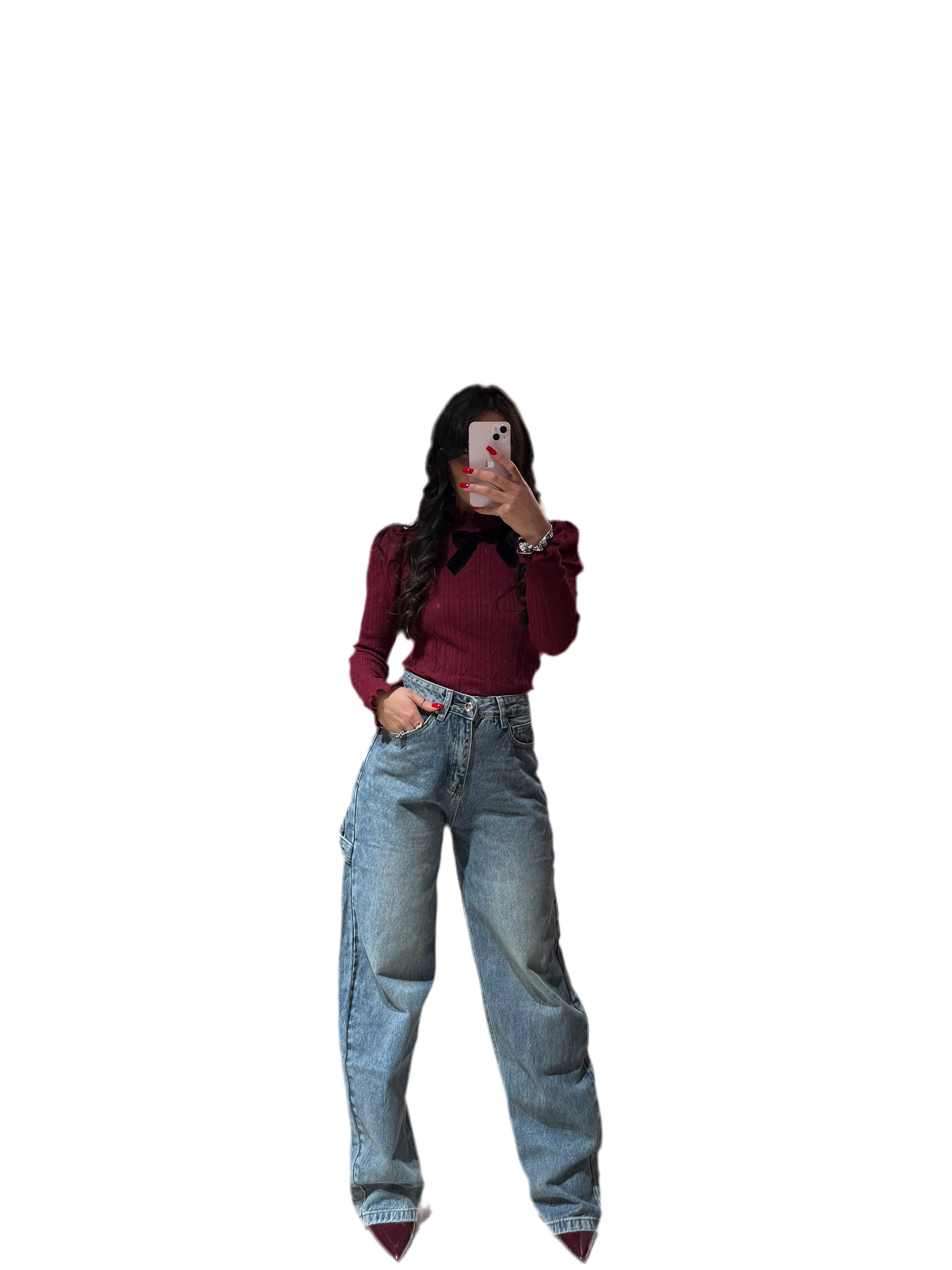Lulu Boutique Shop Online