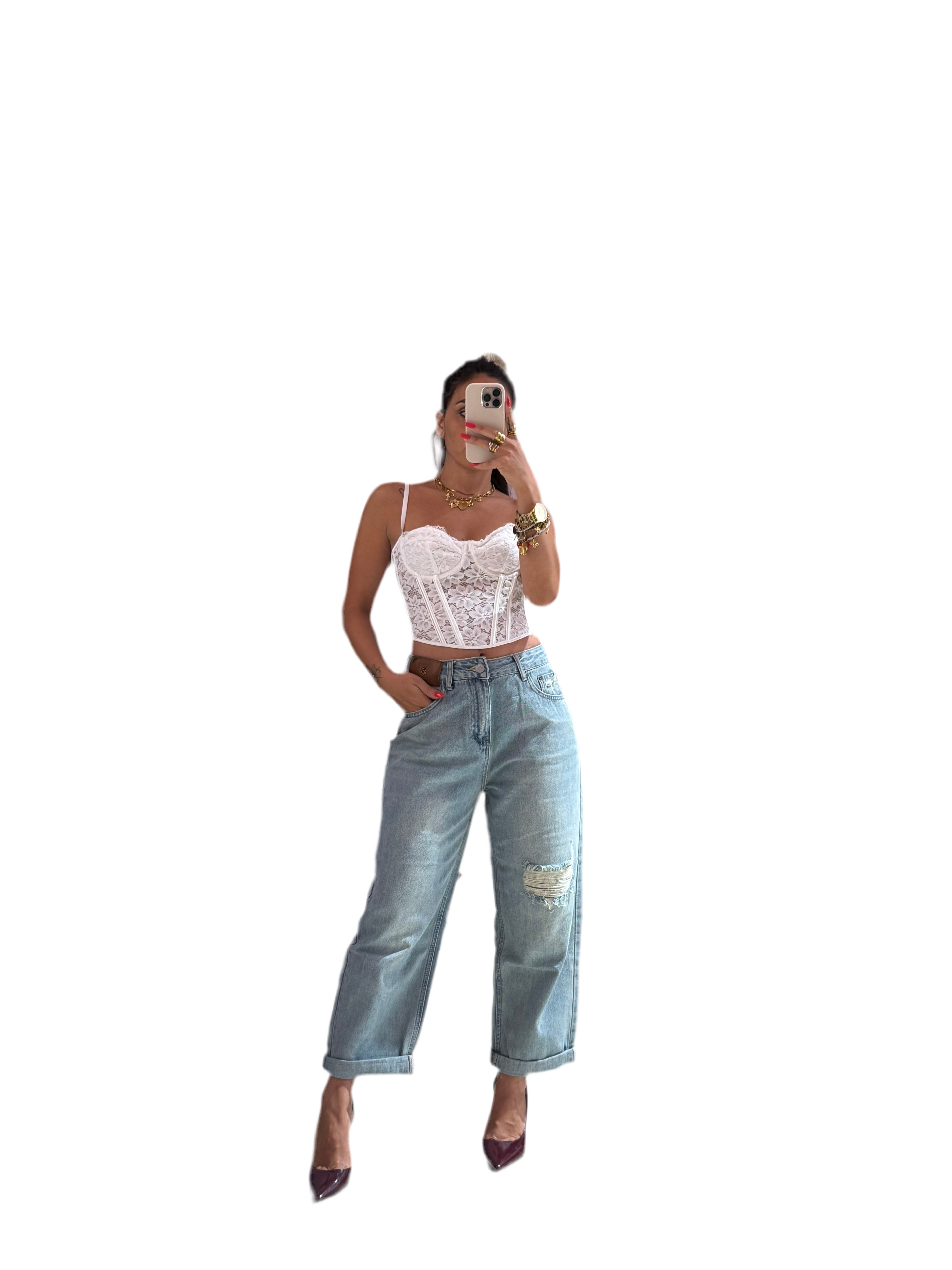 Lulu Boutique Shop Online