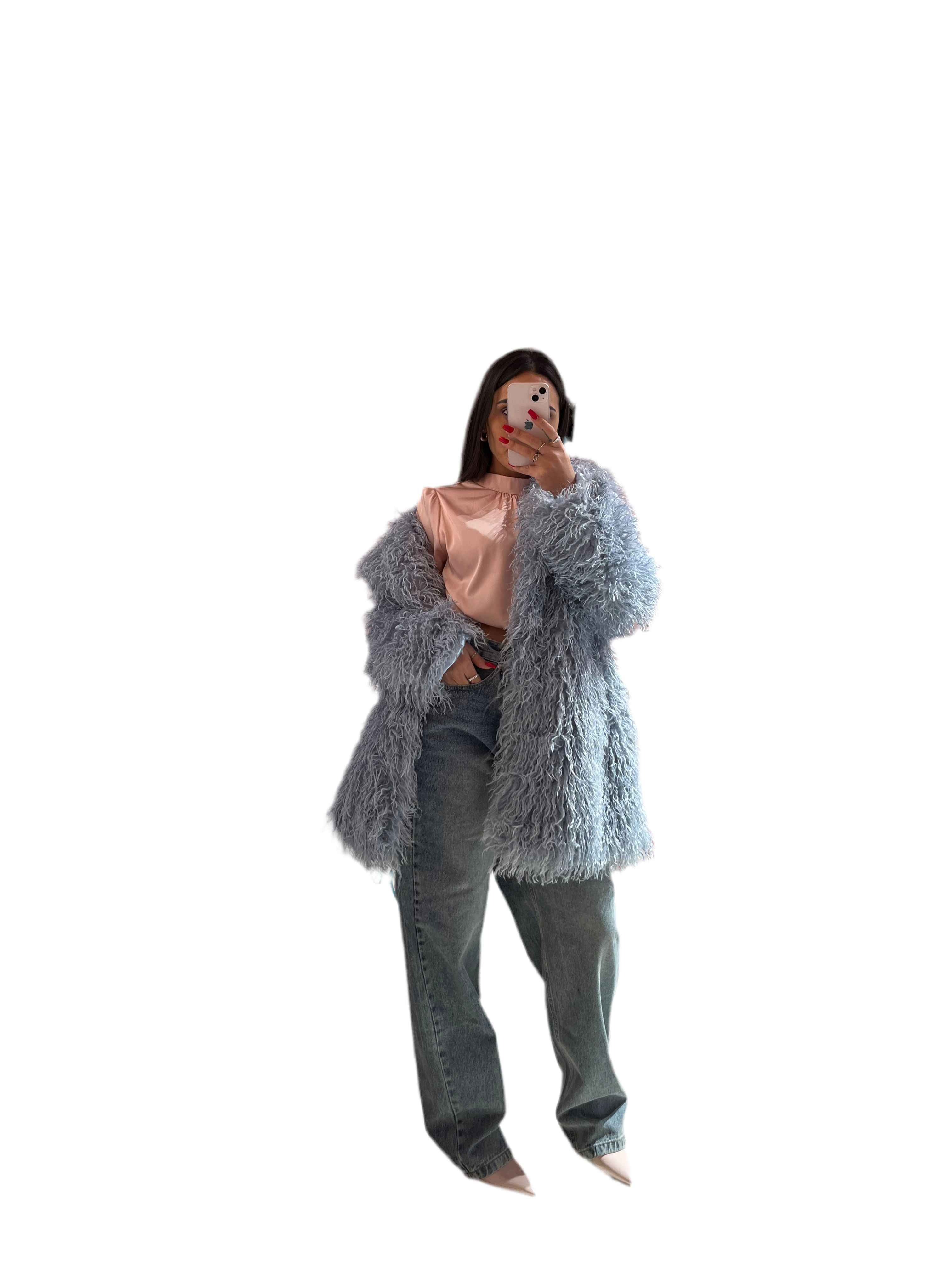 Lulu Boutique Shop Online