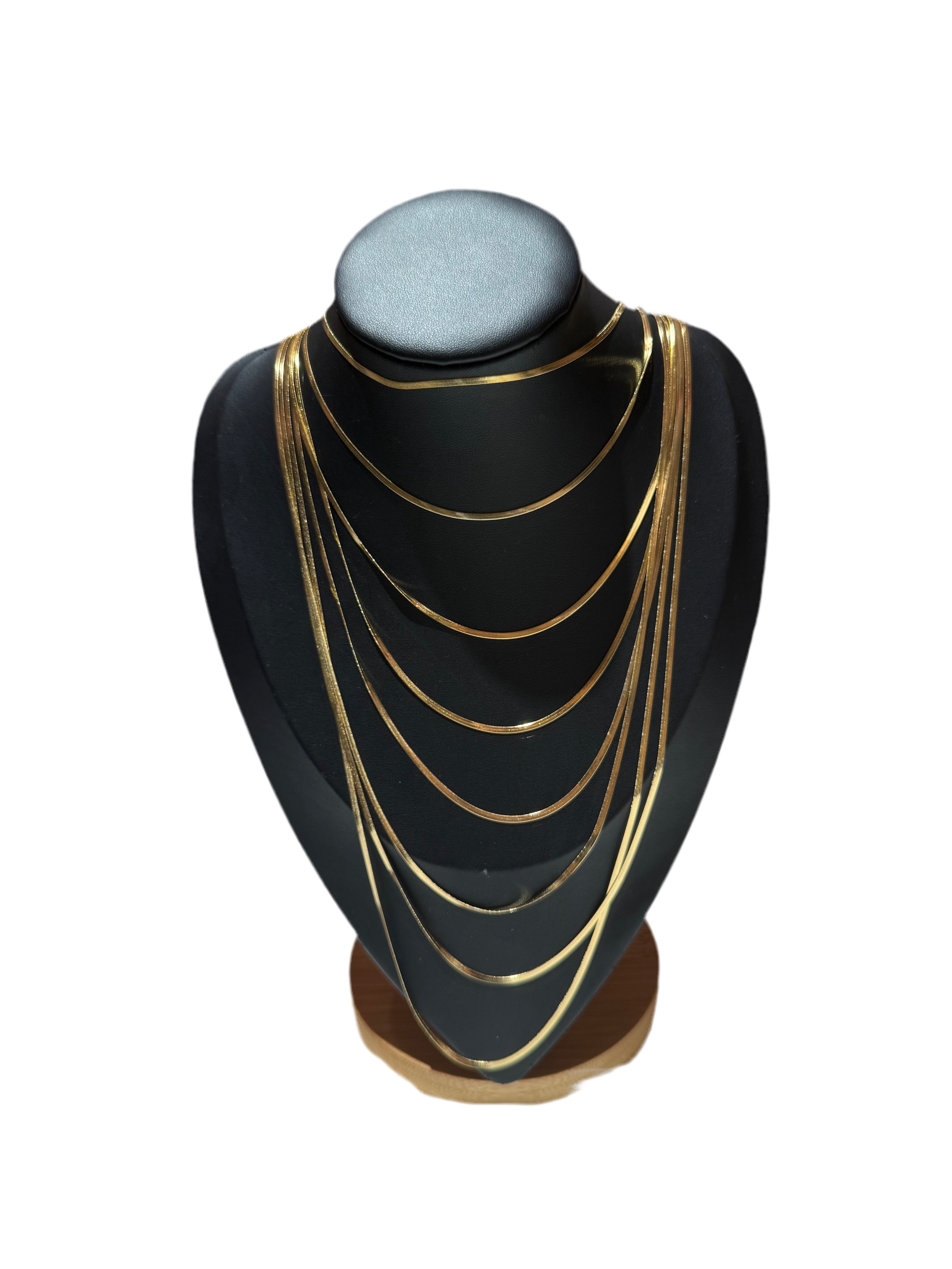 Lulu Boutique Shop Online