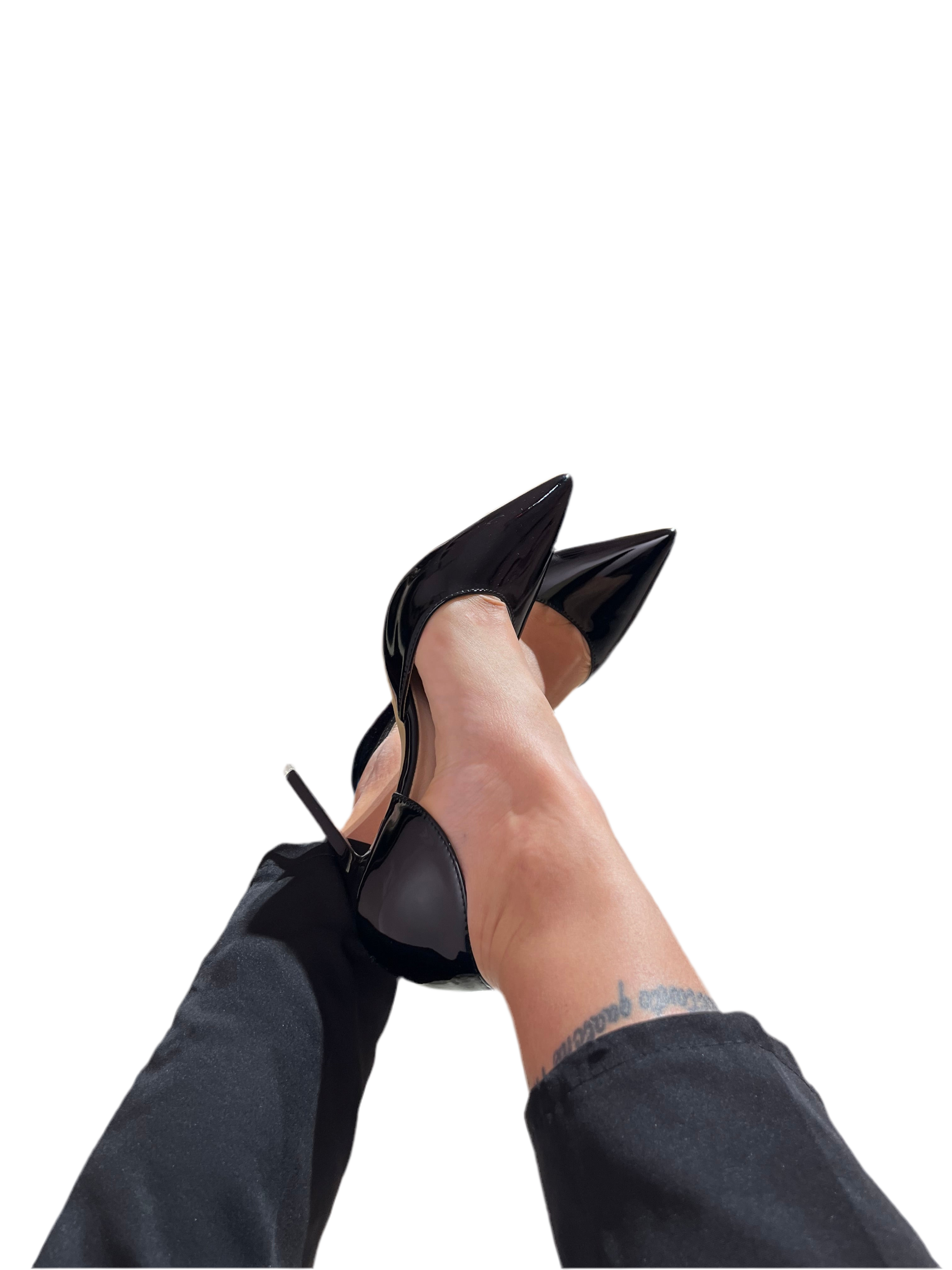 Lulu Boutique Shop Online
