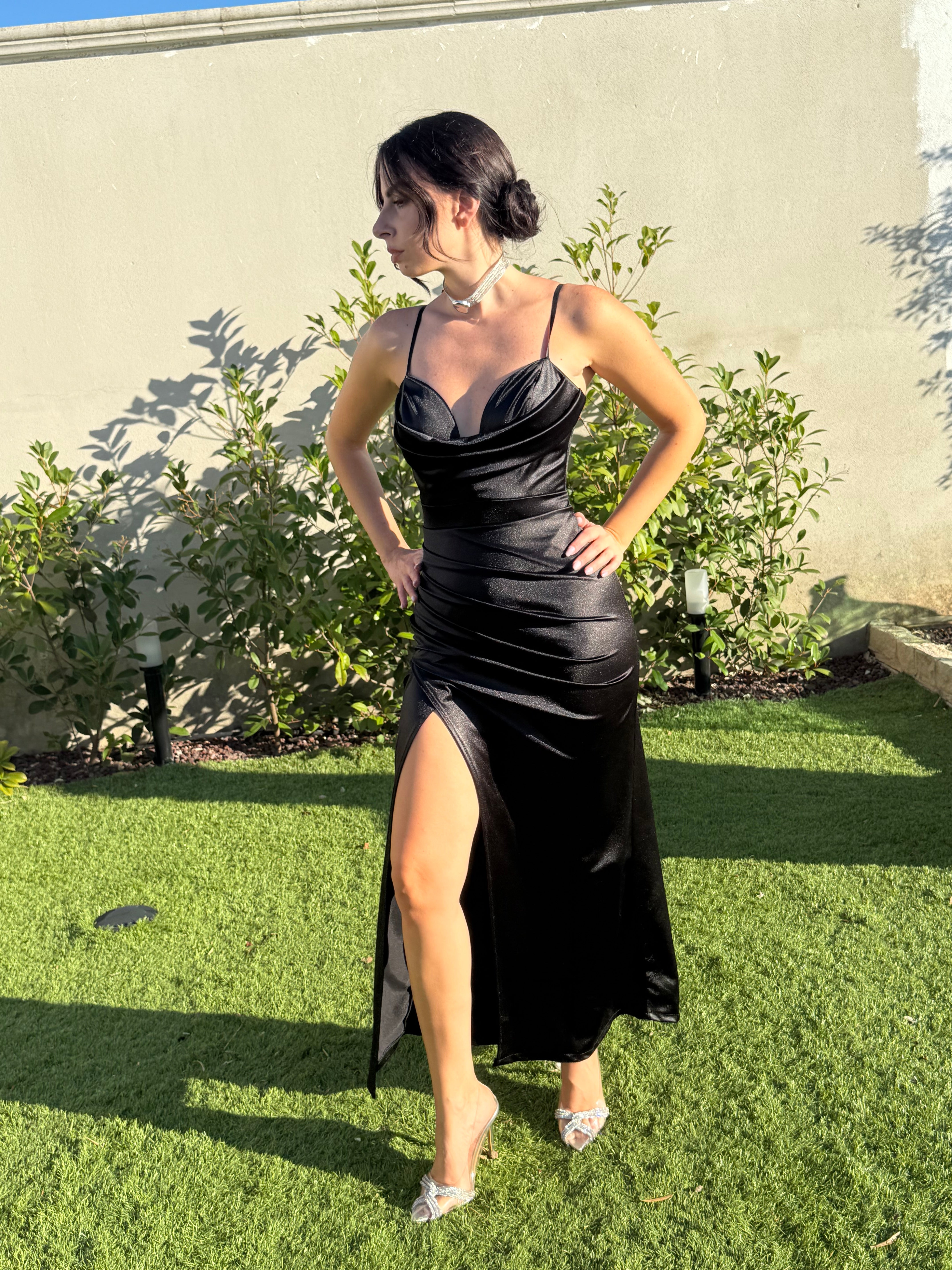 Lulu Boutique Shop Online