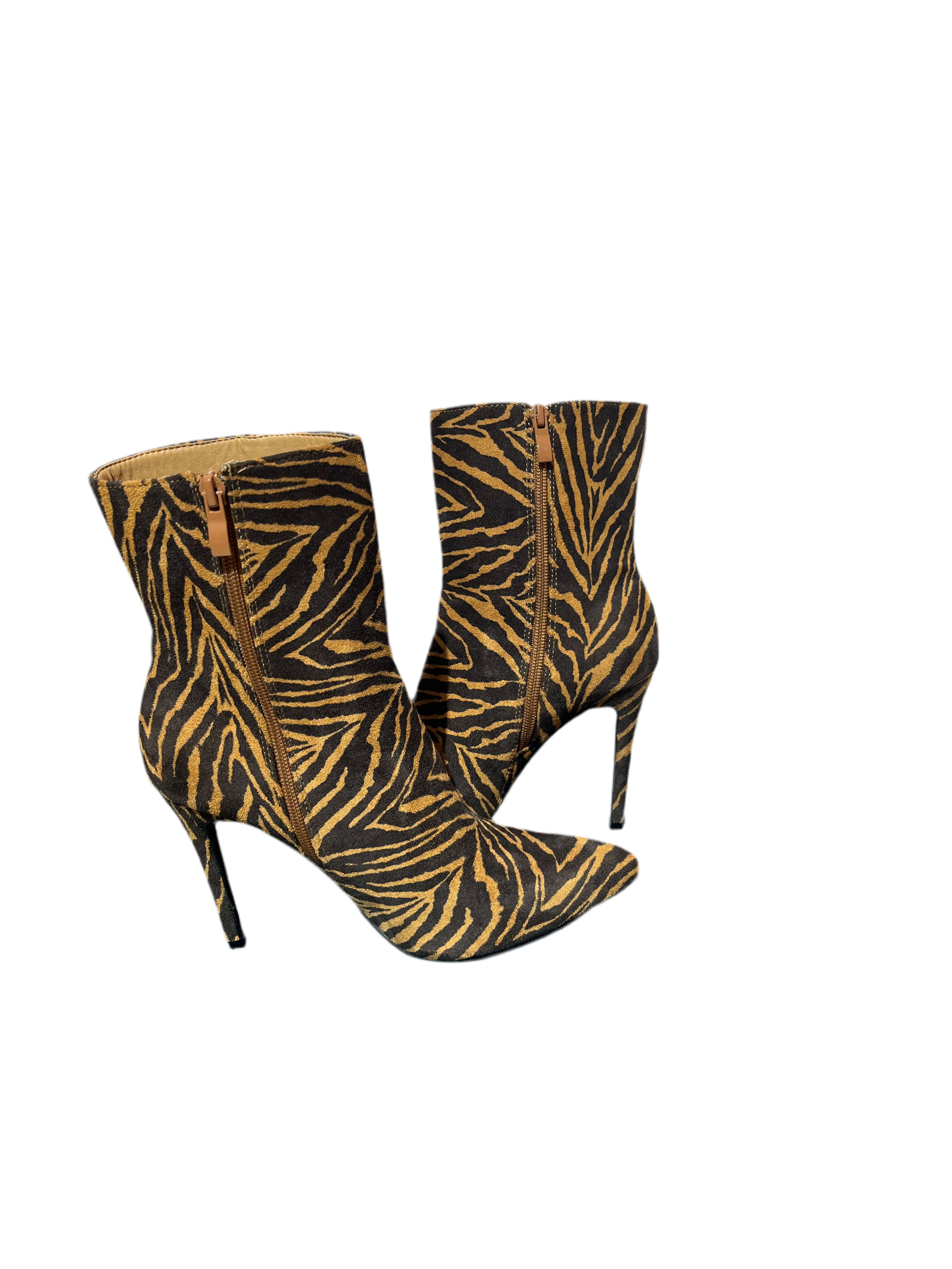 Lulu Boutique Shop Online