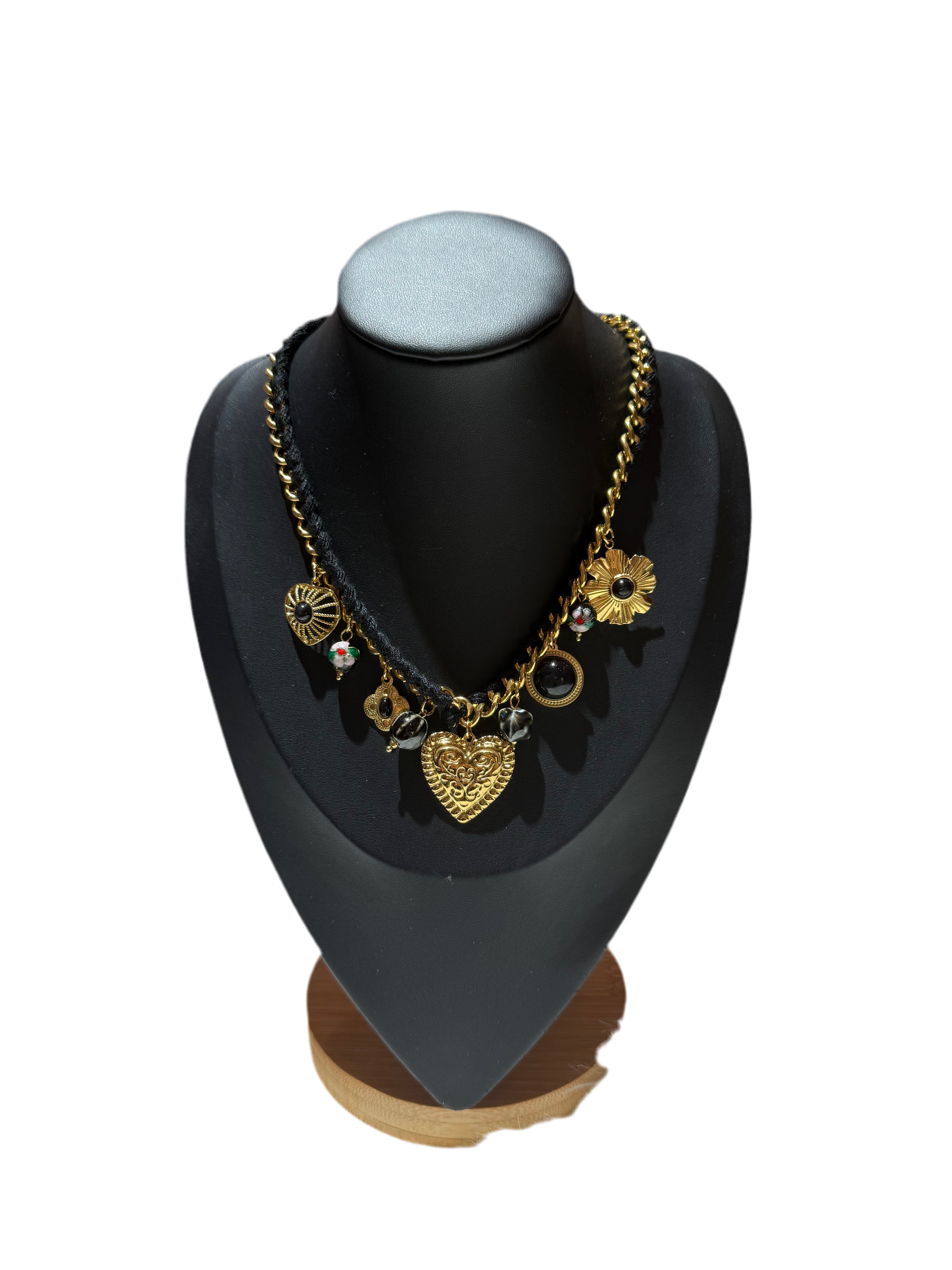 Lulu Boutique Shop Online