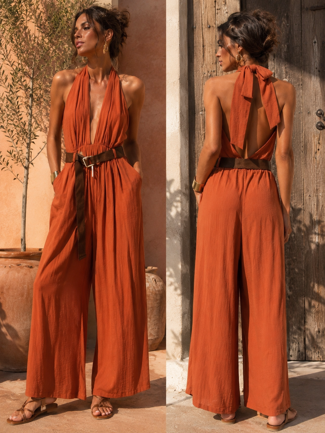 Tutone Grazia