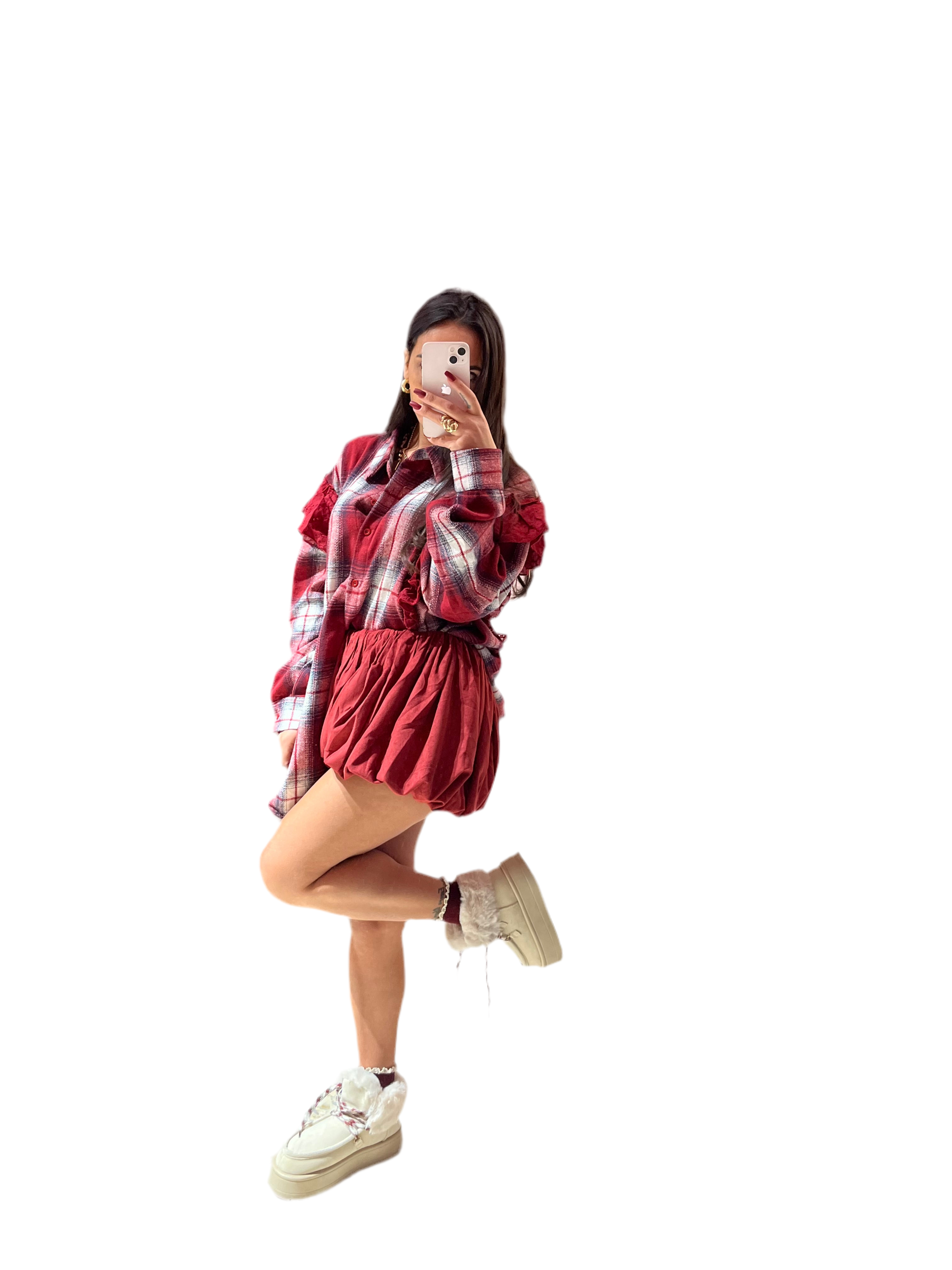 Lulu Boutique Shop Online