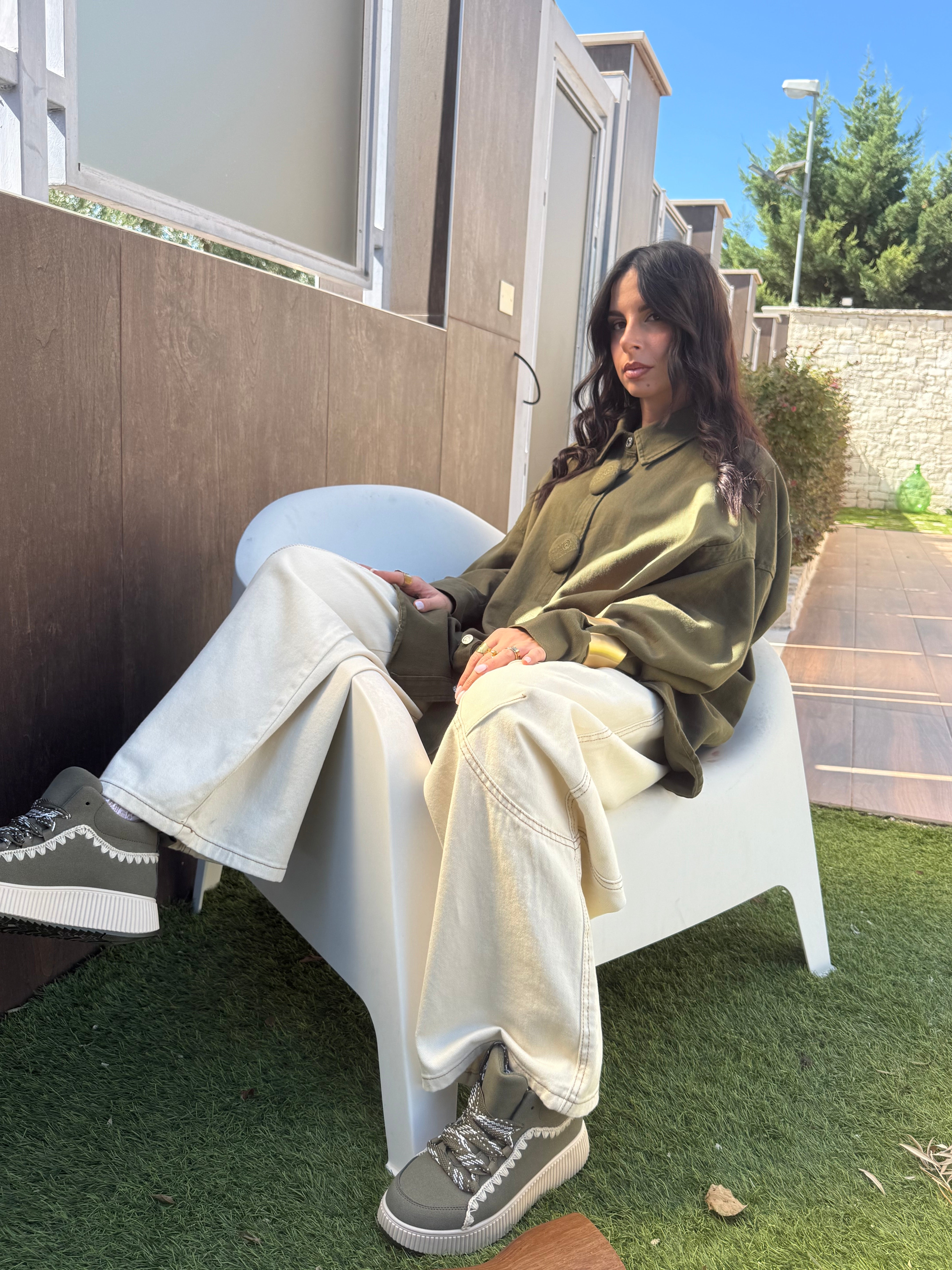 Lulu Boutique Shop Online