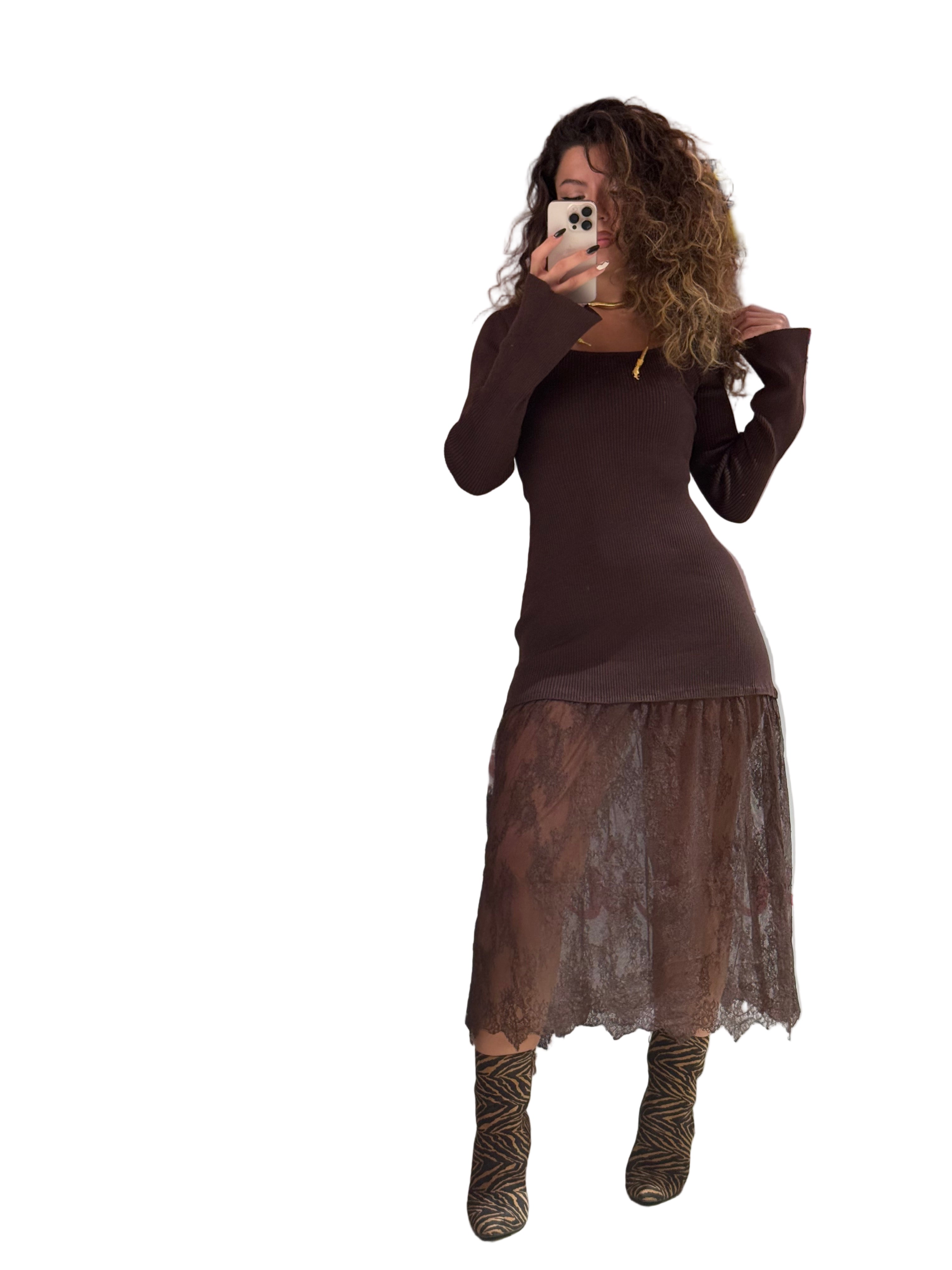 Lulu Boutique Shop Online