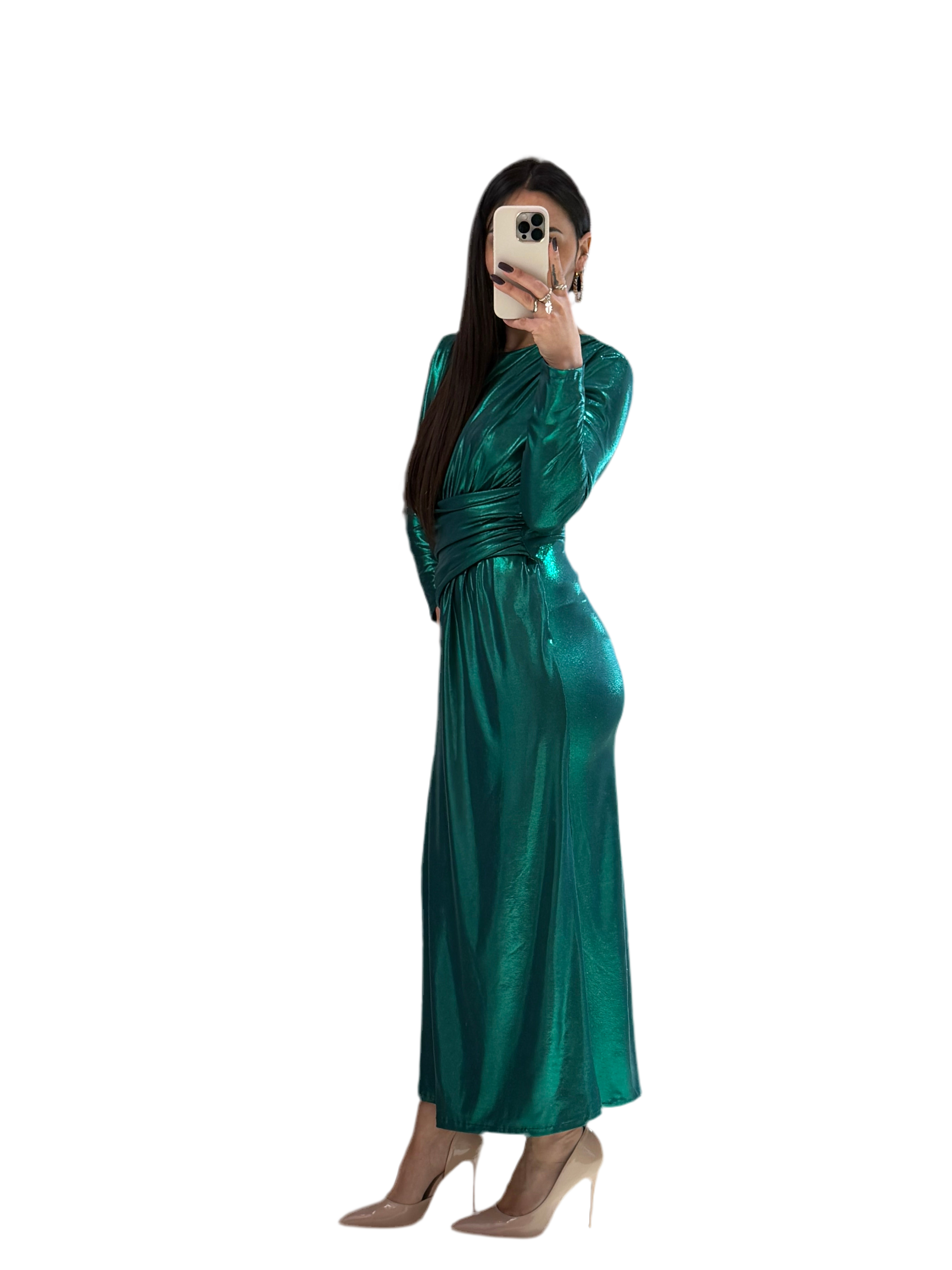 Lulu Boutique Shop Online
